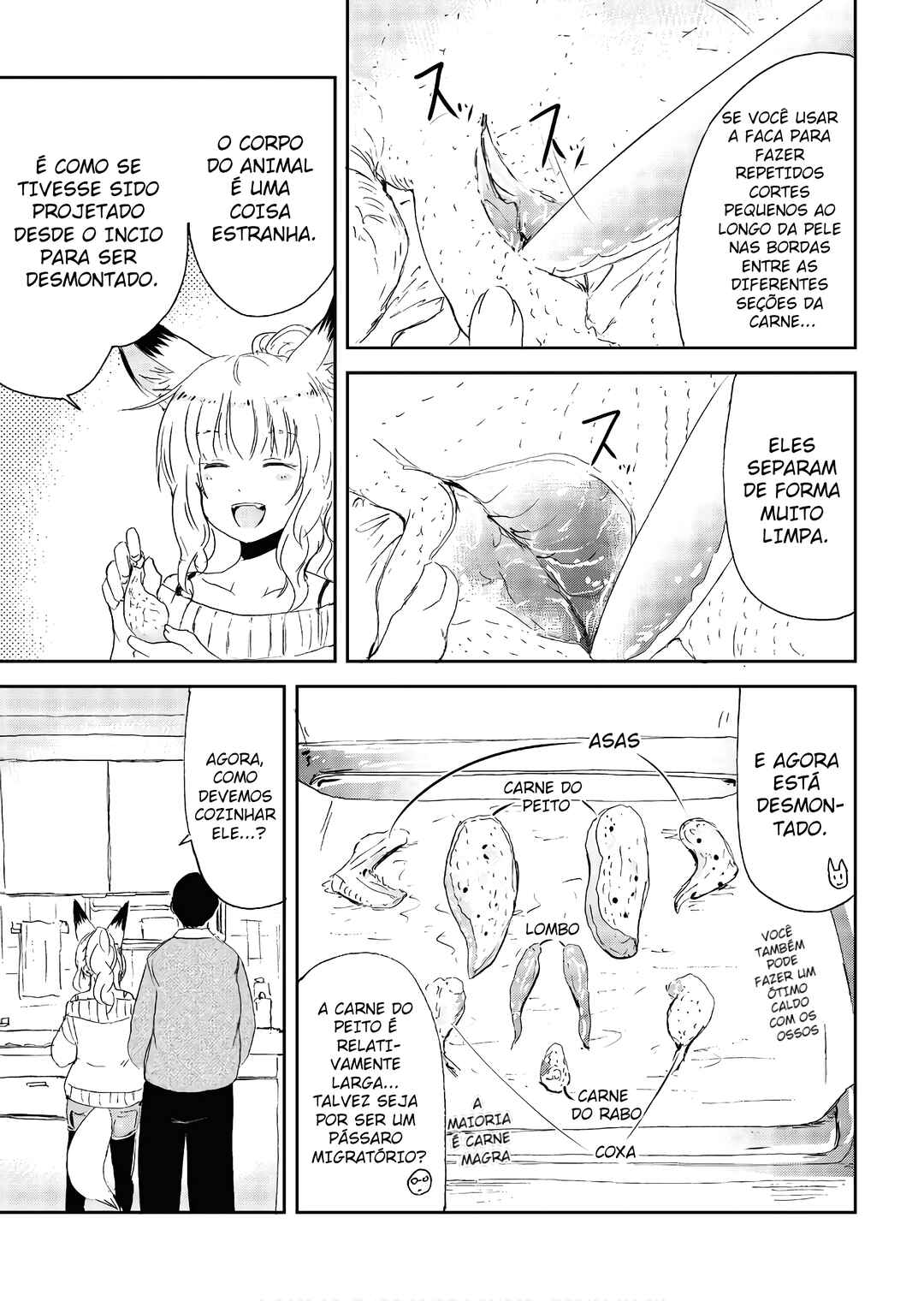 Chapter 21.5 - Page 3
