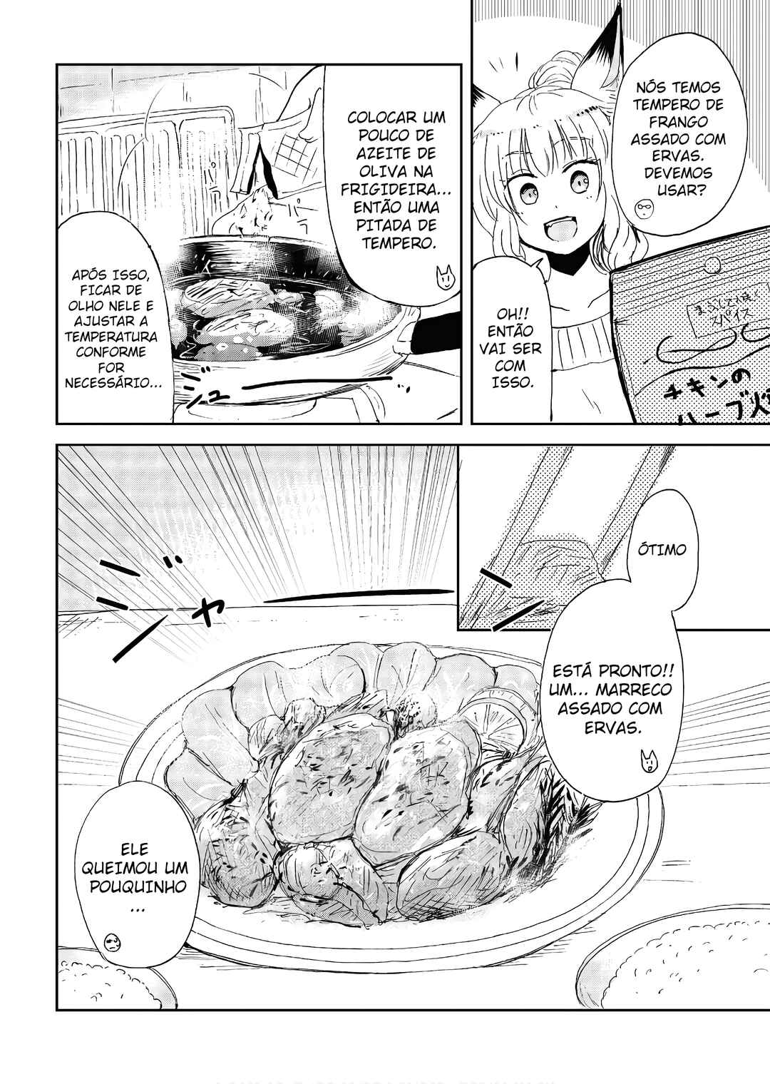 Chapter 21.5 - Page 4