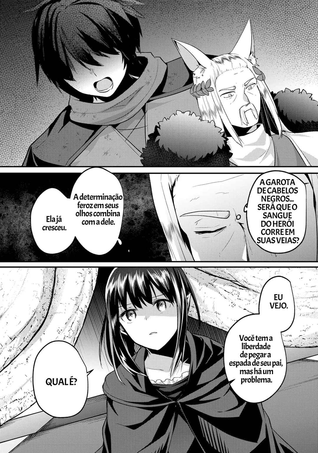 Chapter 30 - Page 13