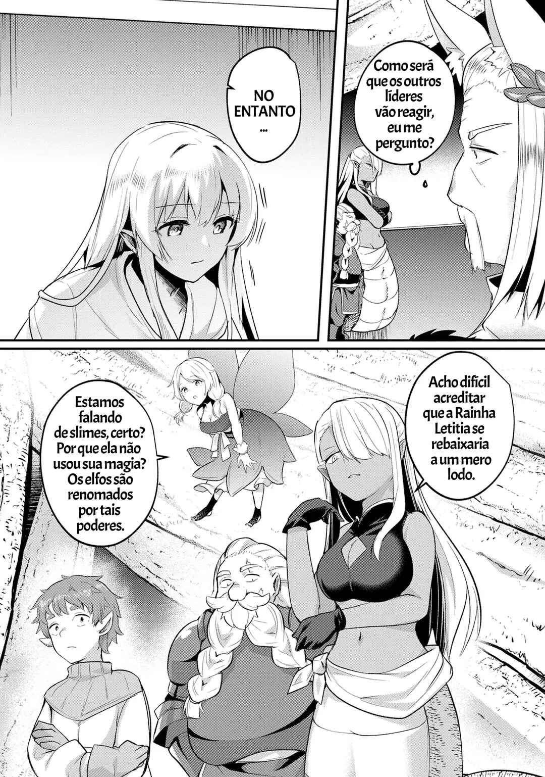 Chapter 30 - Page 4