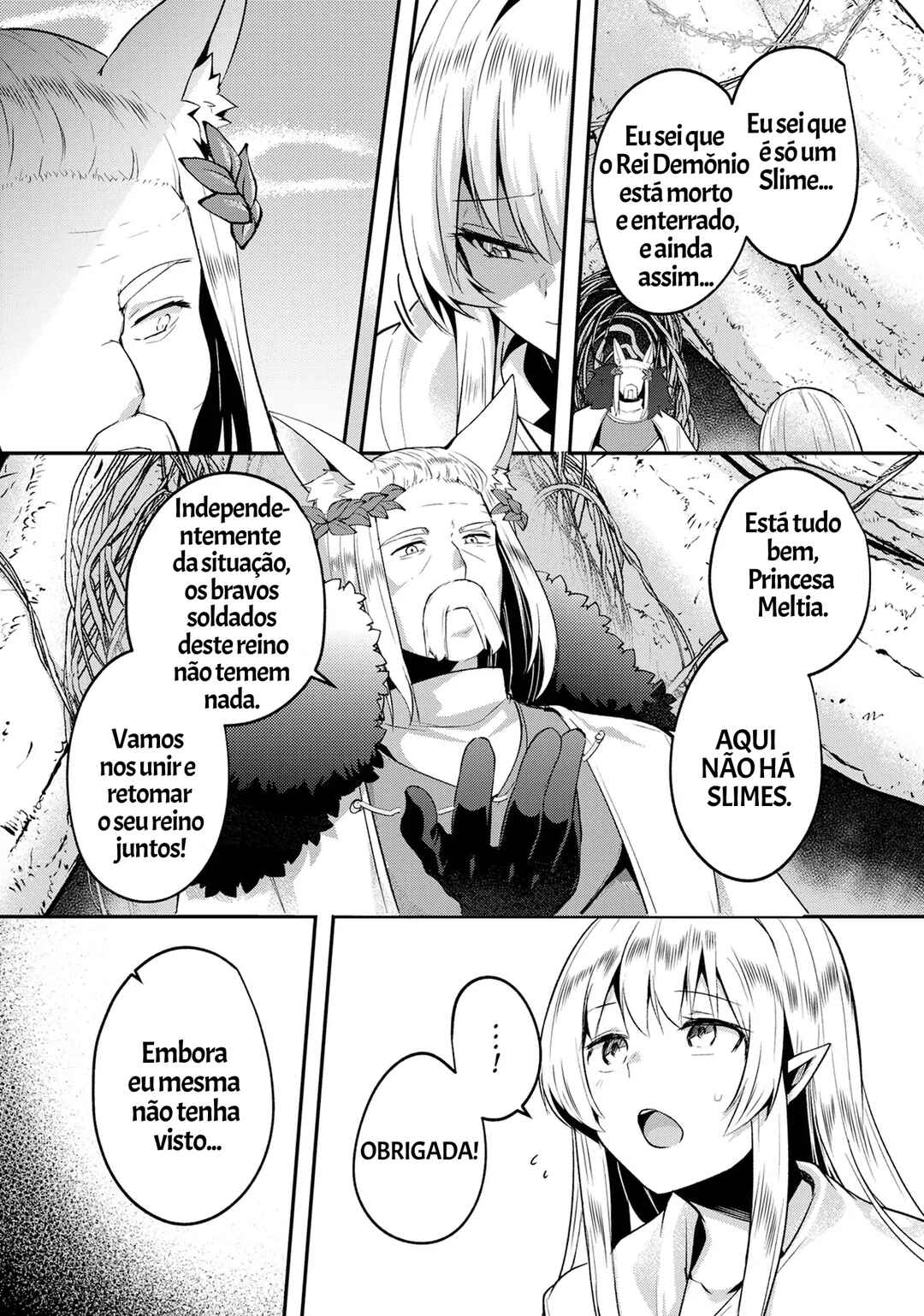 Chapter 30 - Page 6