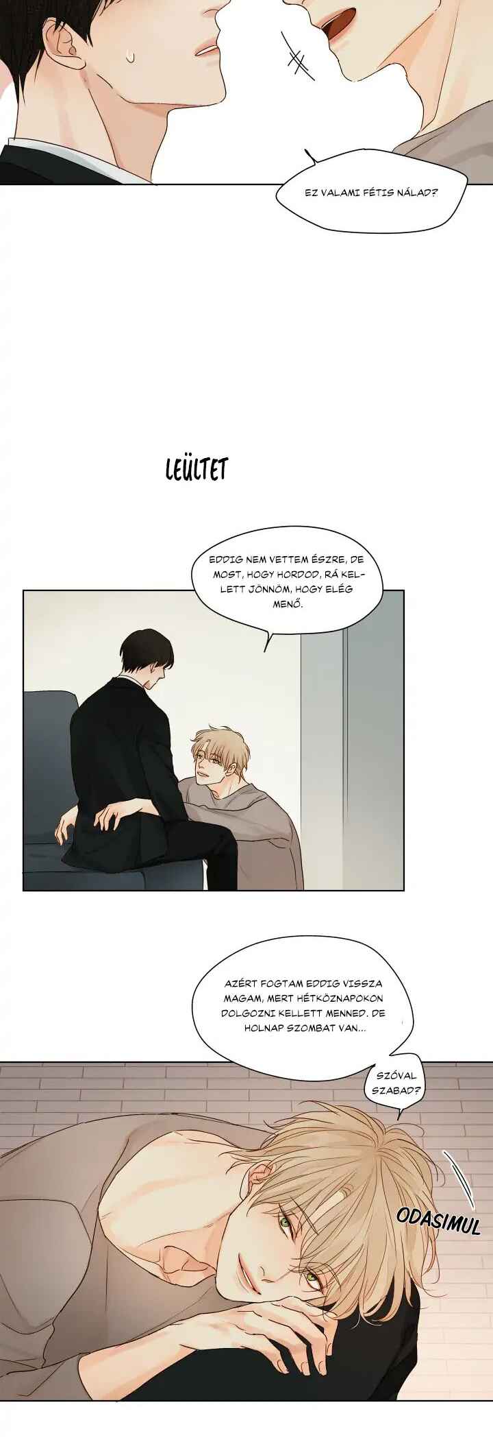 Chapter 6 - Page 12