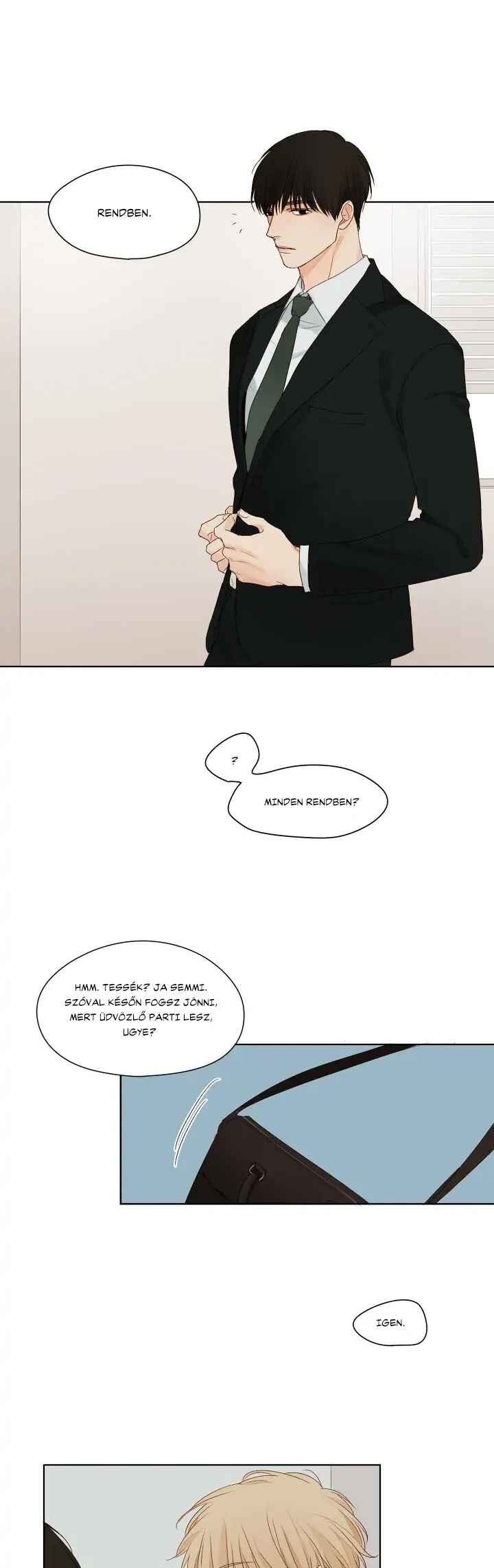 Chapter 6 - Page 2