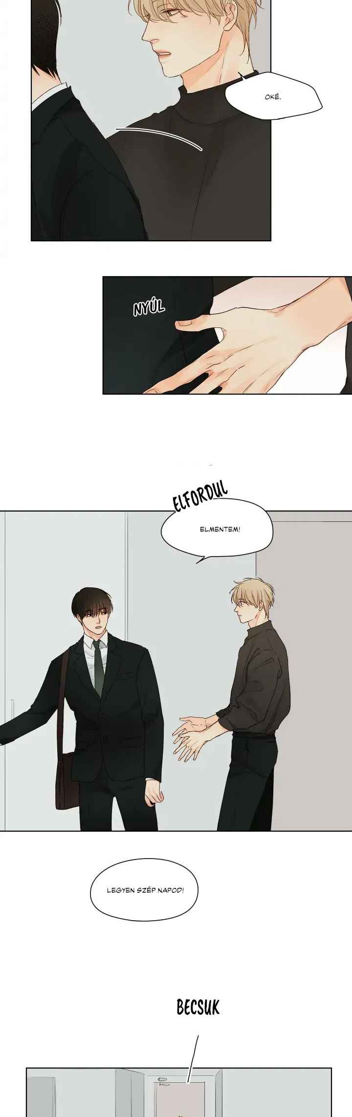 Chapter 6 - Page 3