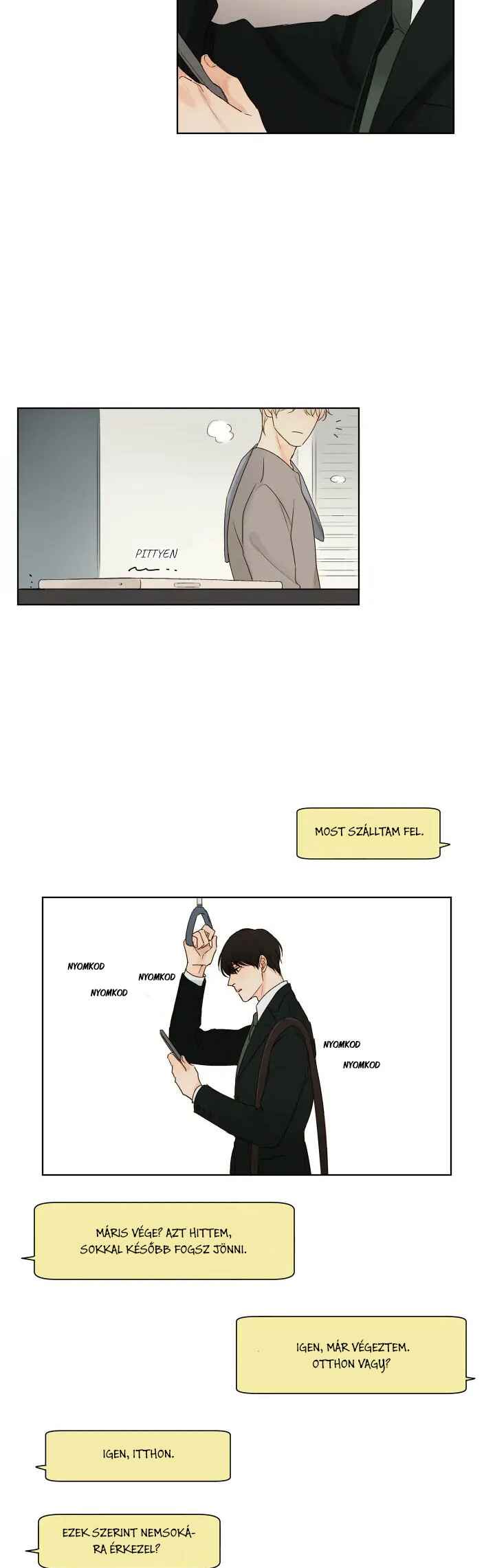 Chapter 6 - Page 6