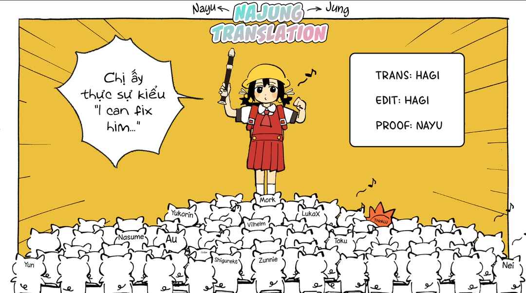 Chapter 94 - Page 13