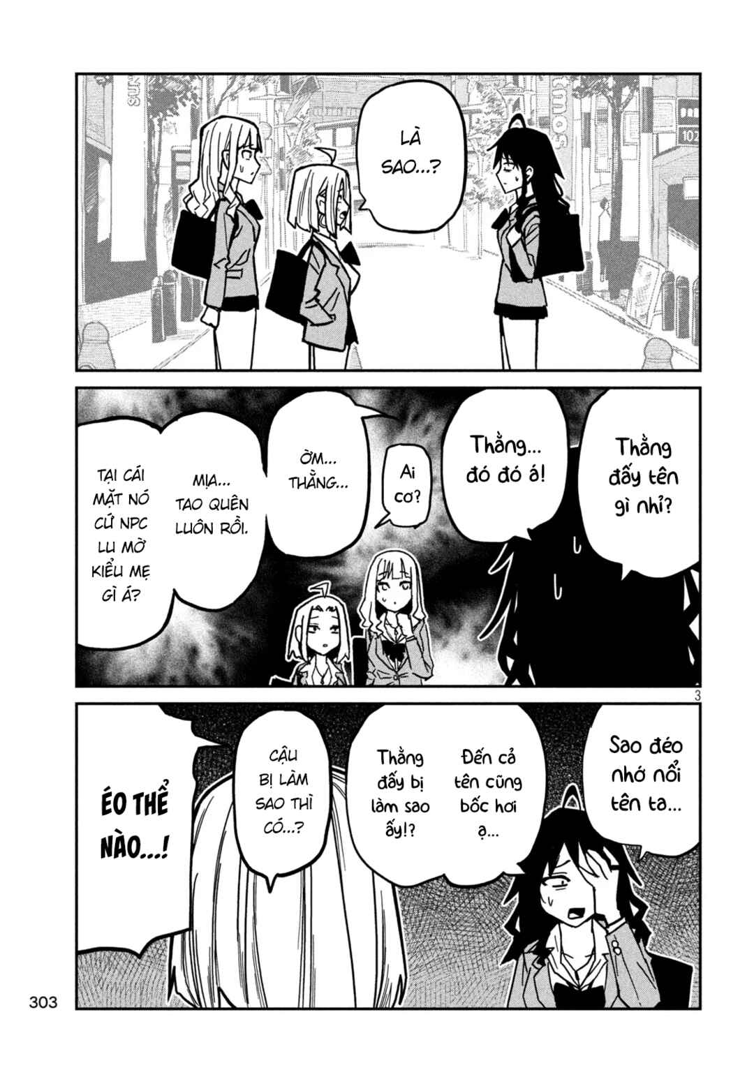 Chapter 94 - Page 3