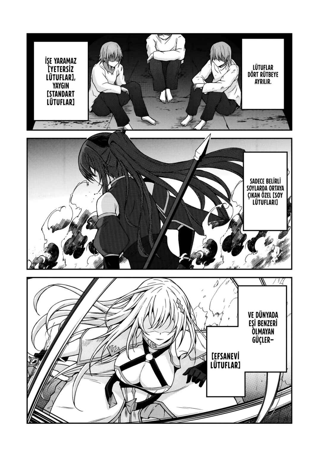 Chapter 1 - Page 3