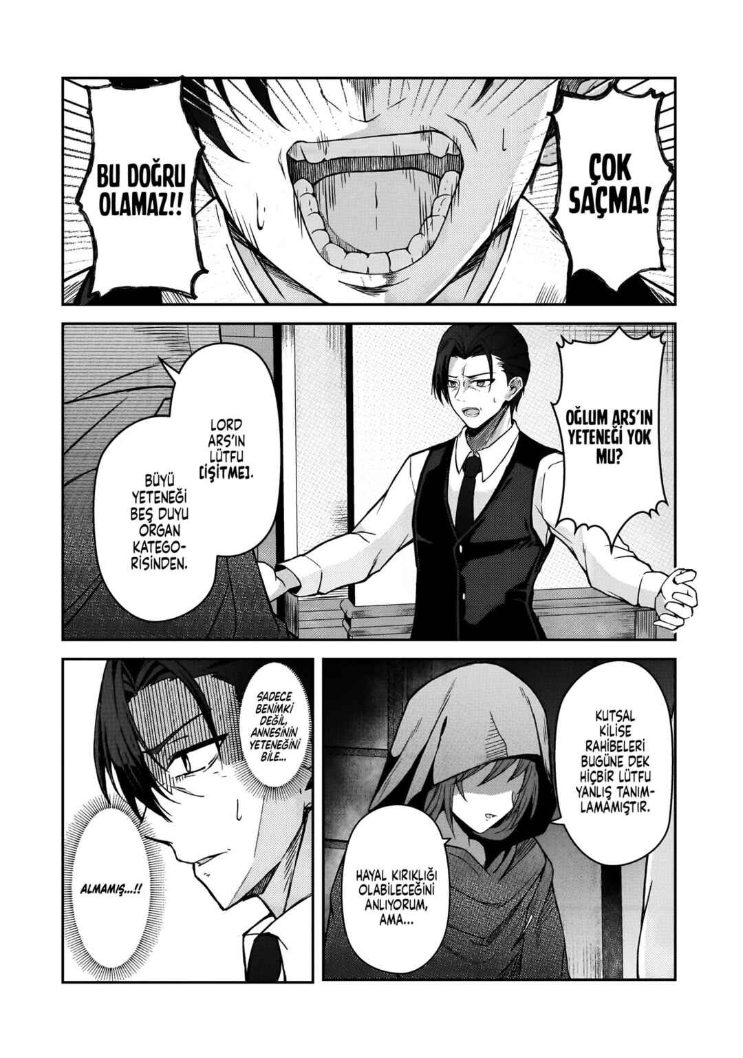 Chapter 1 - Page 6