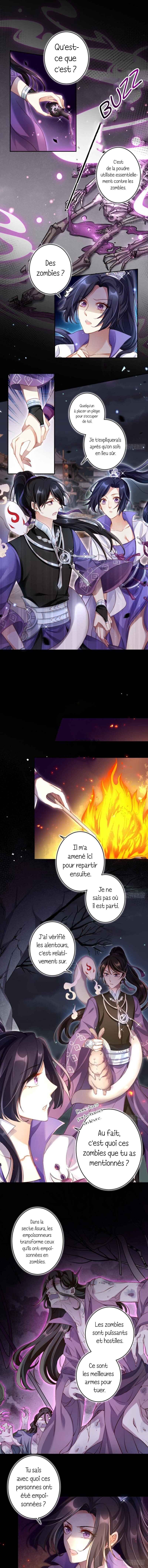 Chapter 45 - Page 2