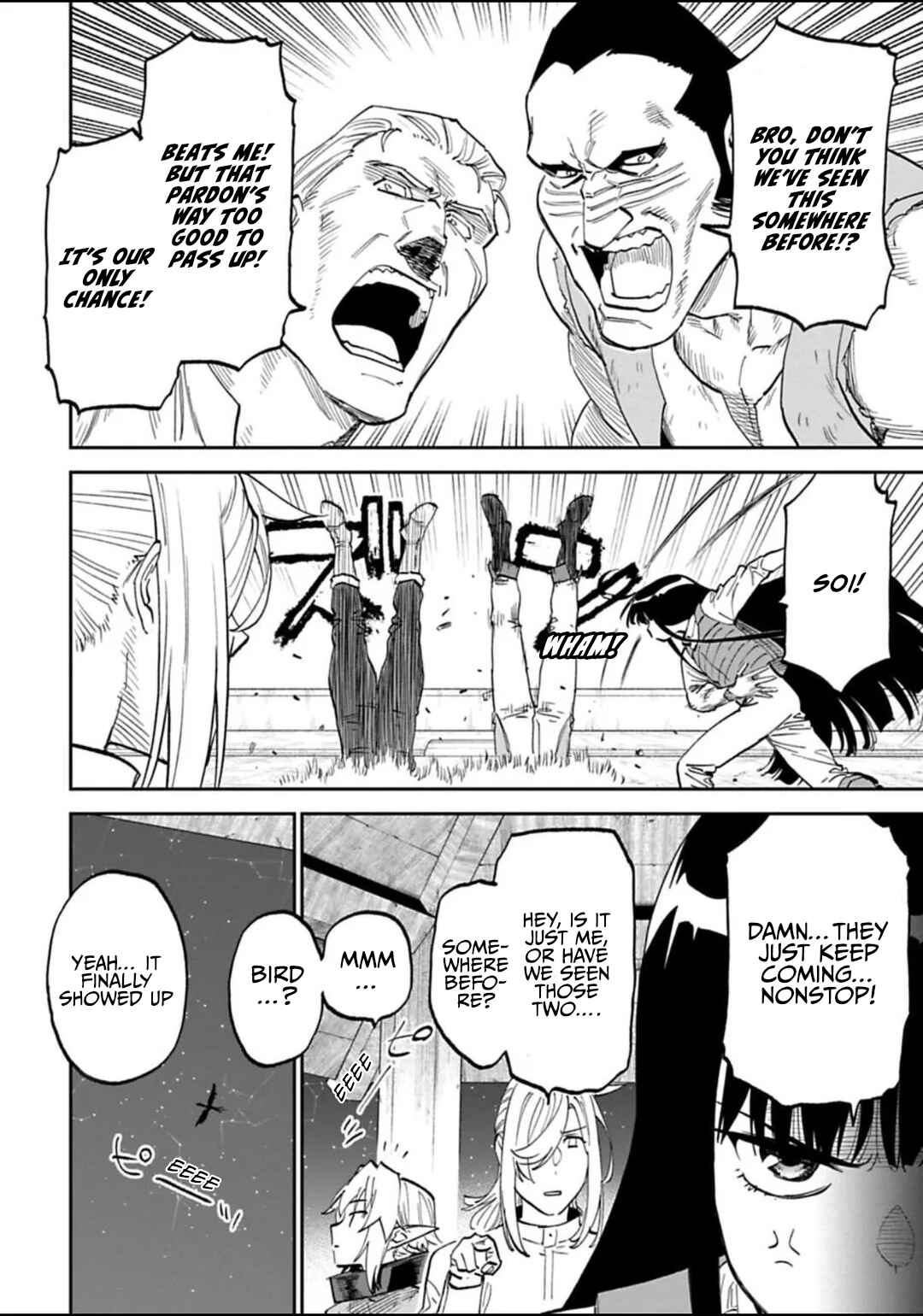 Chapter 178 - Page 2