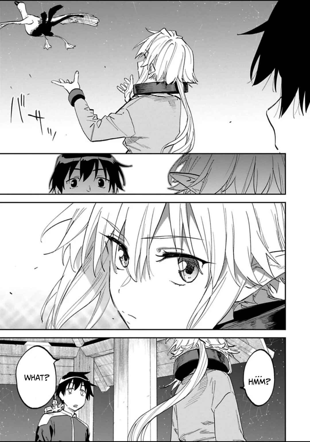Chapter 178 - Page 5