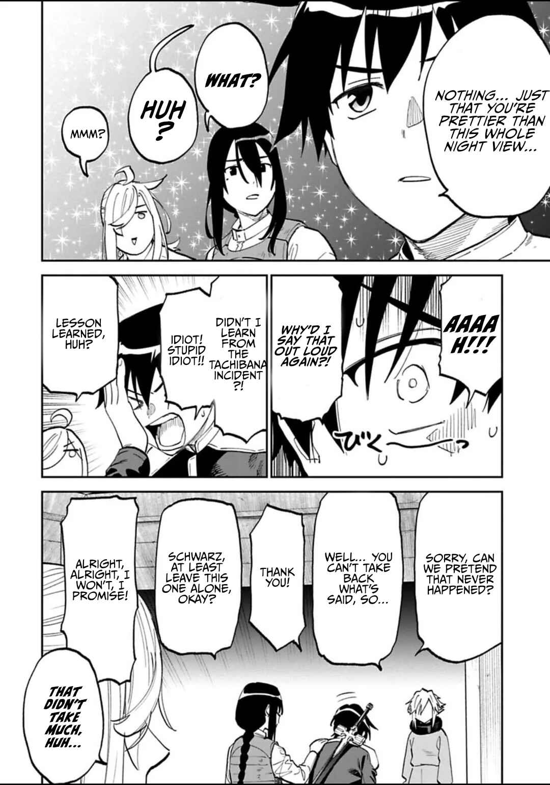 Chapter 178 - Page 6