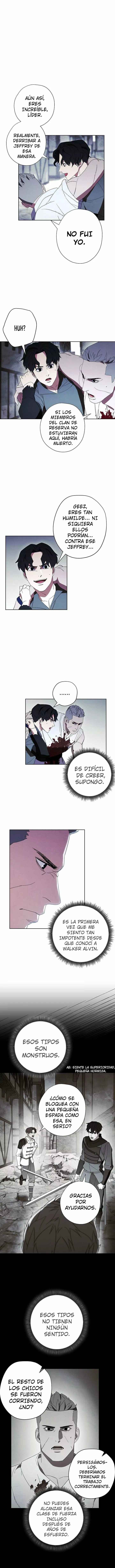 Chapter 44 - Page 15