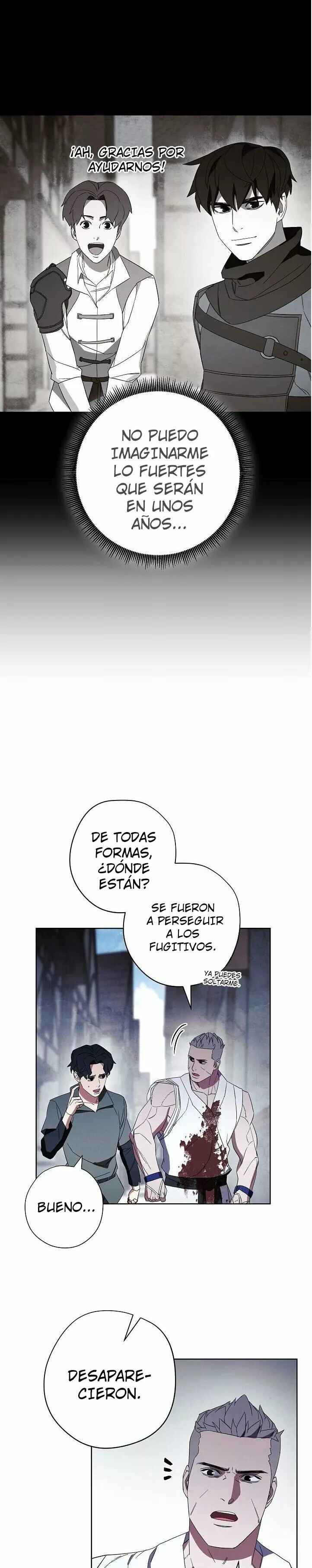 Chapter 44 - Page 16