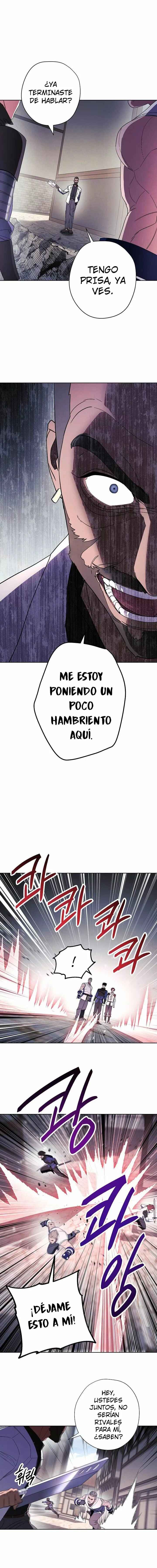 Chapter 44 - Page 7