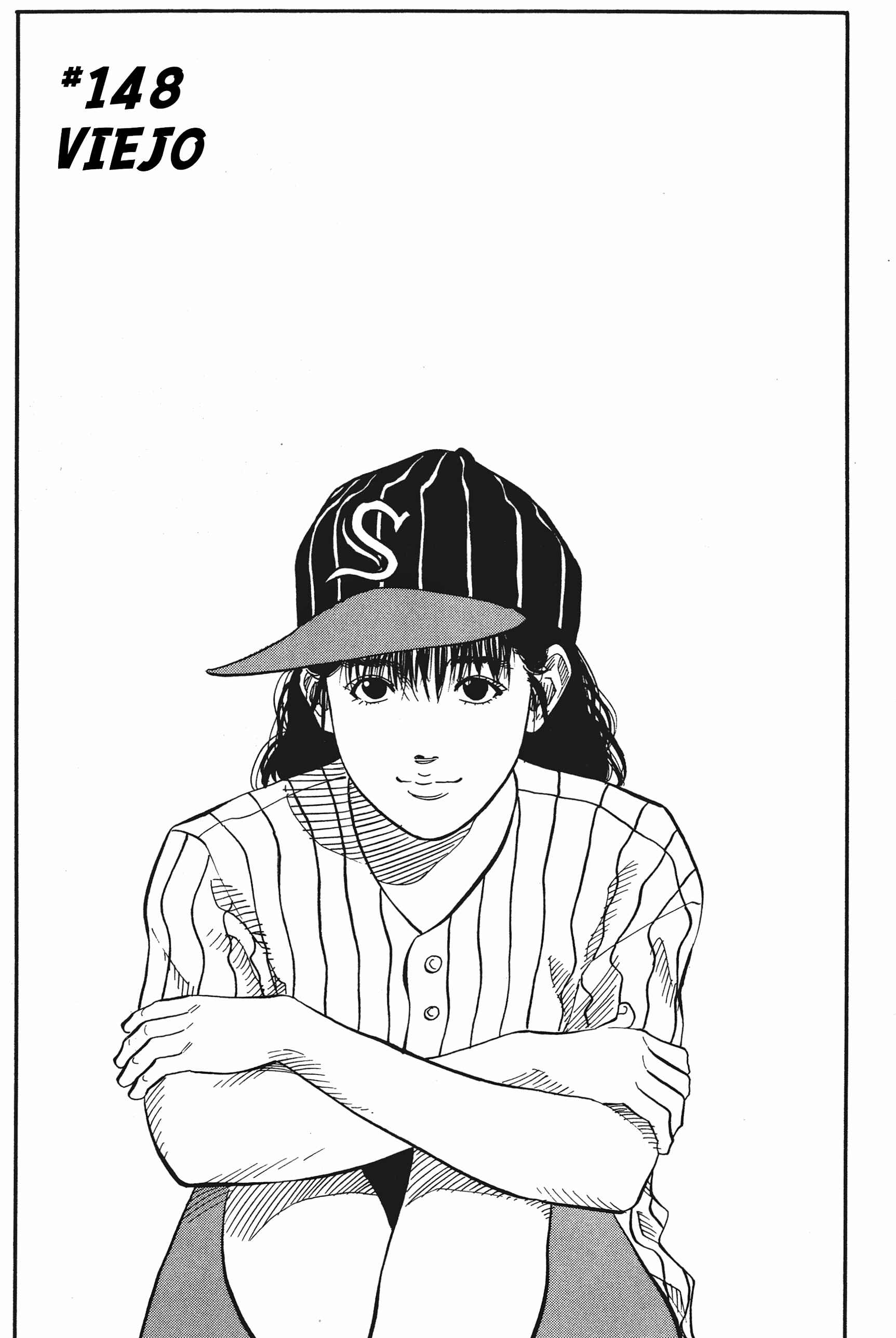 Chapter 148 - Page 1