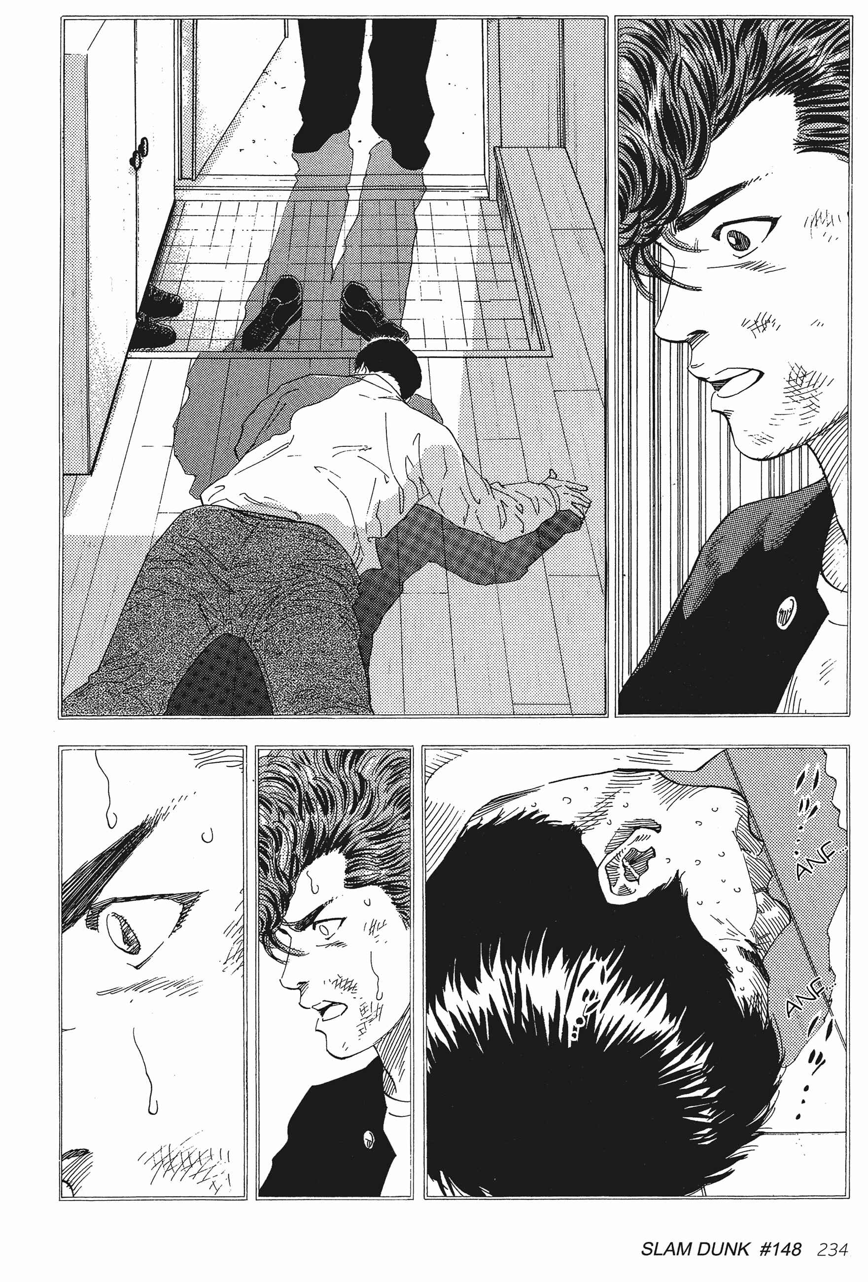 Chapter 148 - Page 10