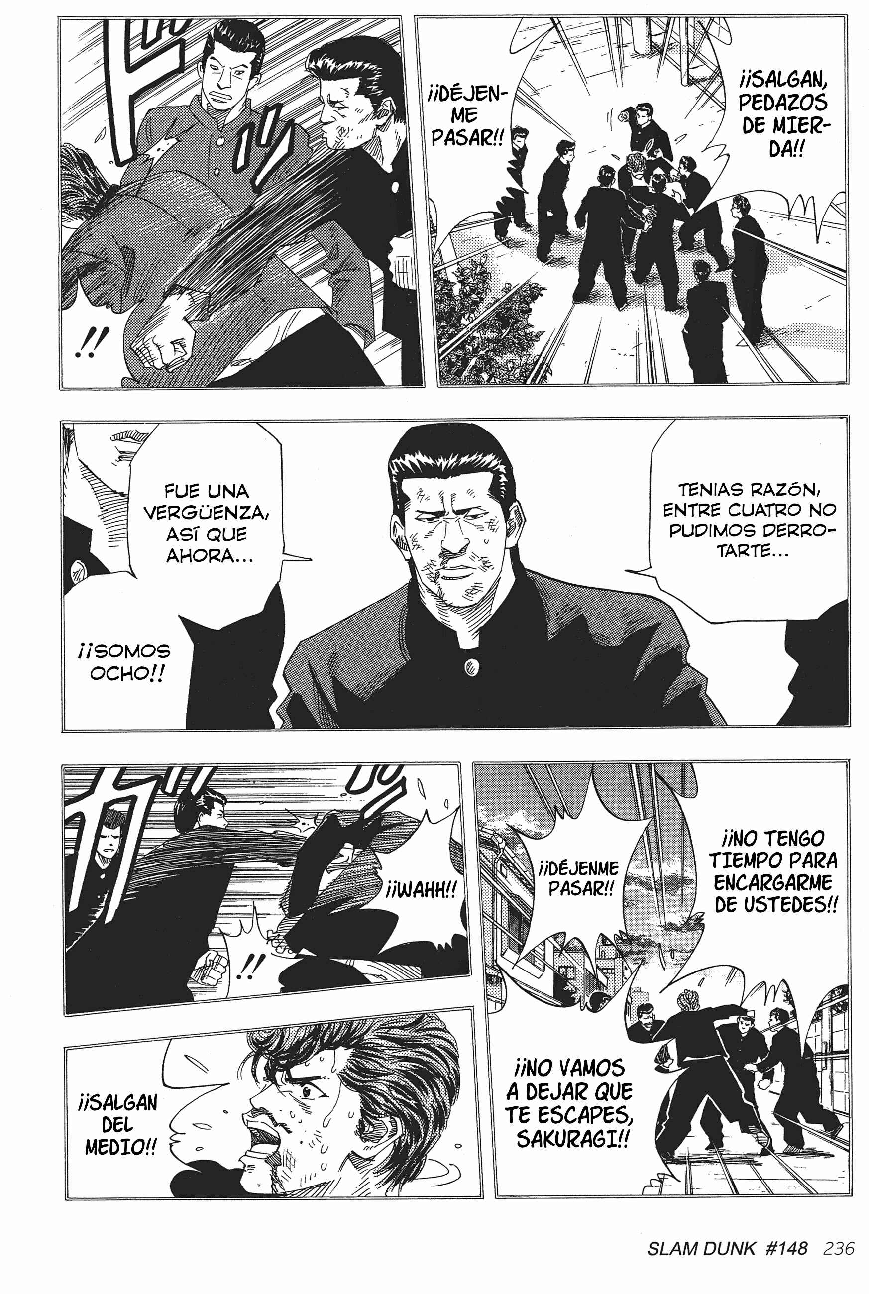 Chapter 148 - Page 12