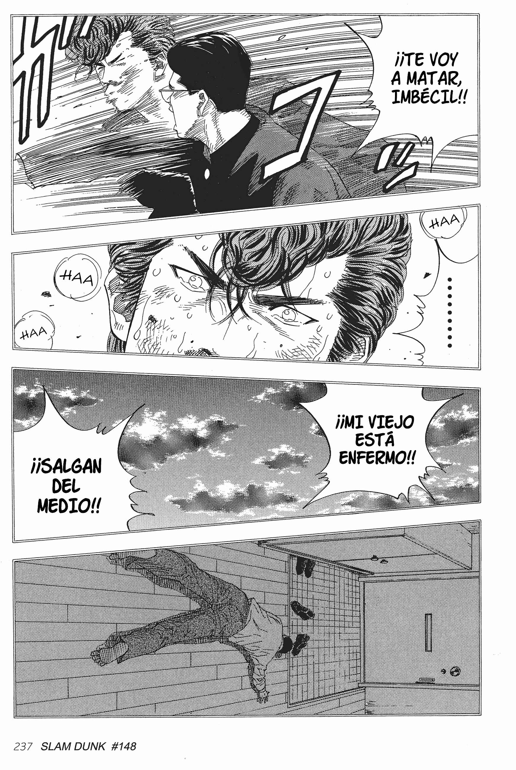 Chapter 148 - Page 13