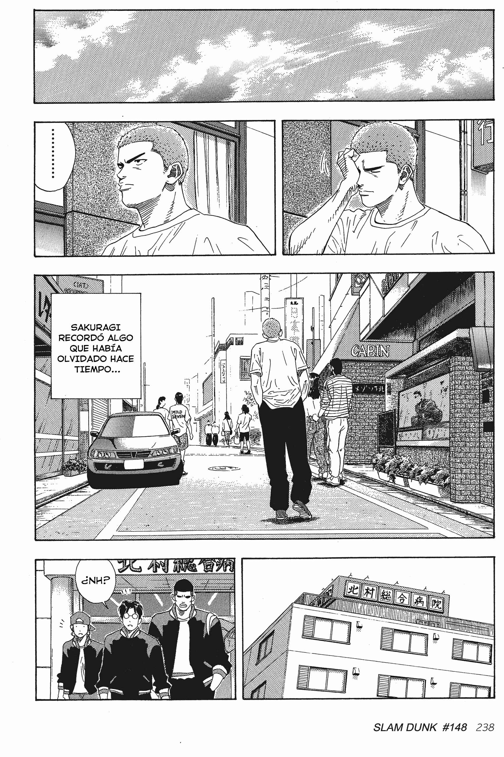 Chapter 148 - Page 14