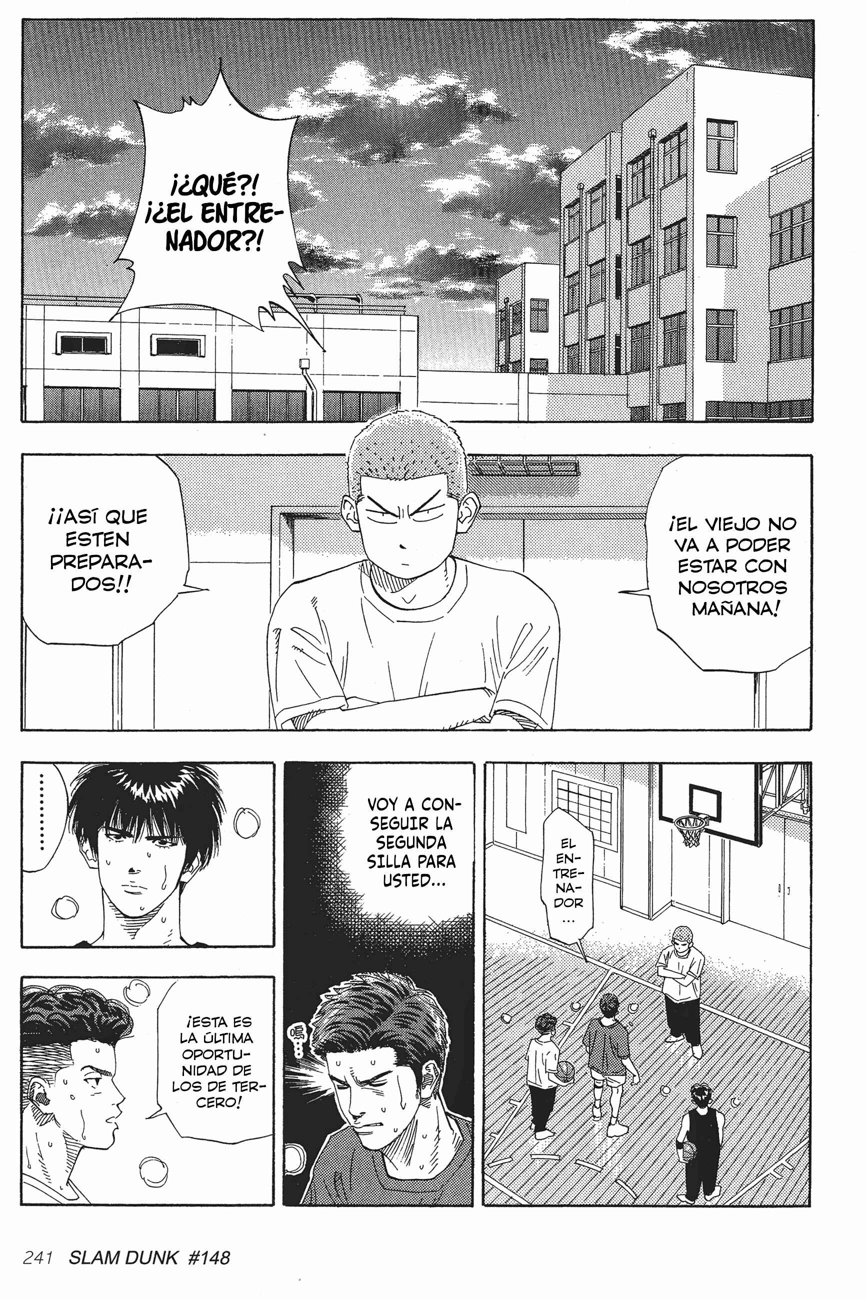 Chapter 148 - Page 17