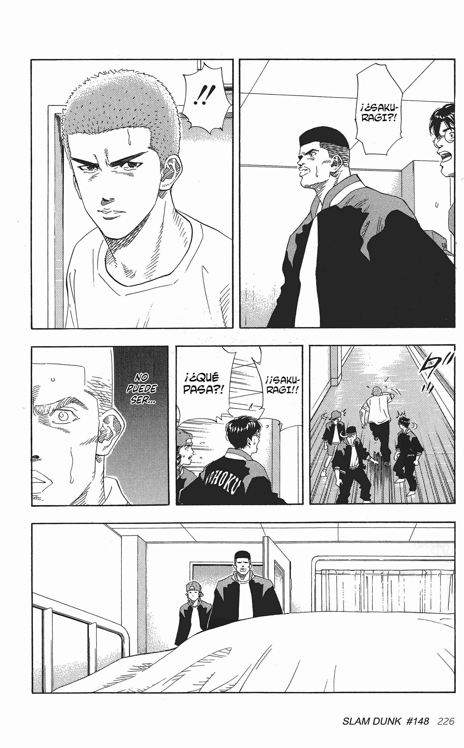Chapter 148 - Page 2
