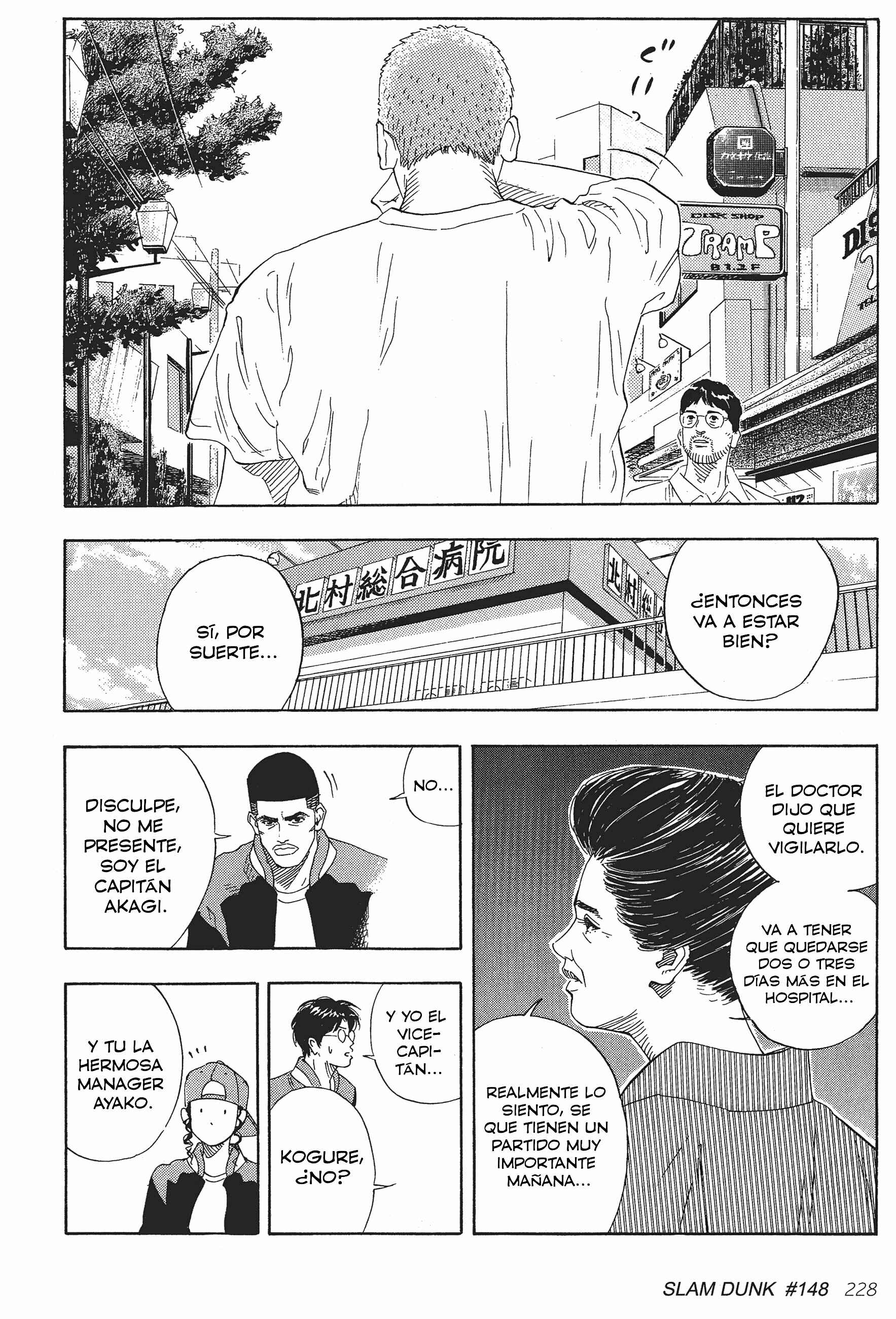 Chapter 148 - Page 4