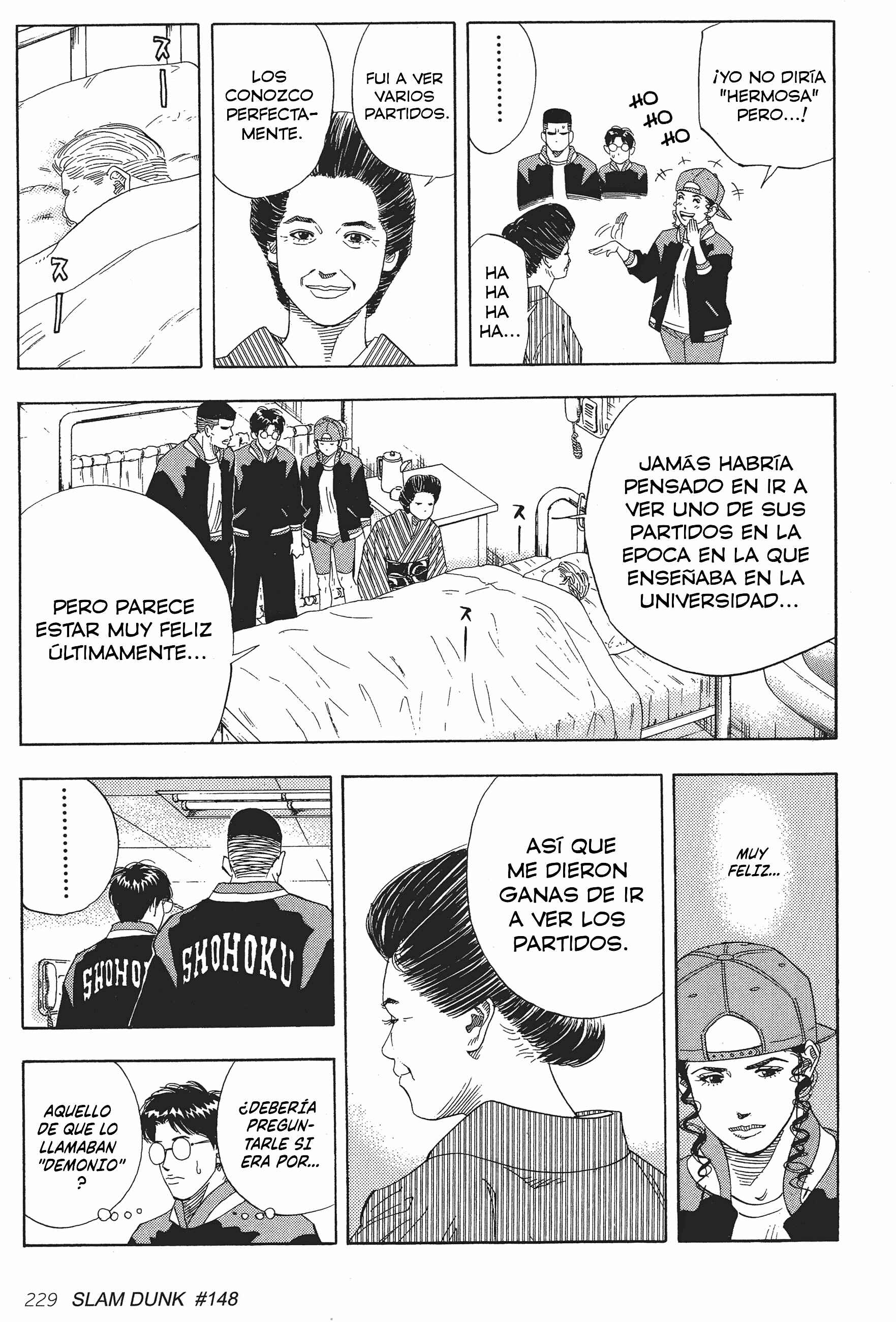 Chapter 148 - Page 5