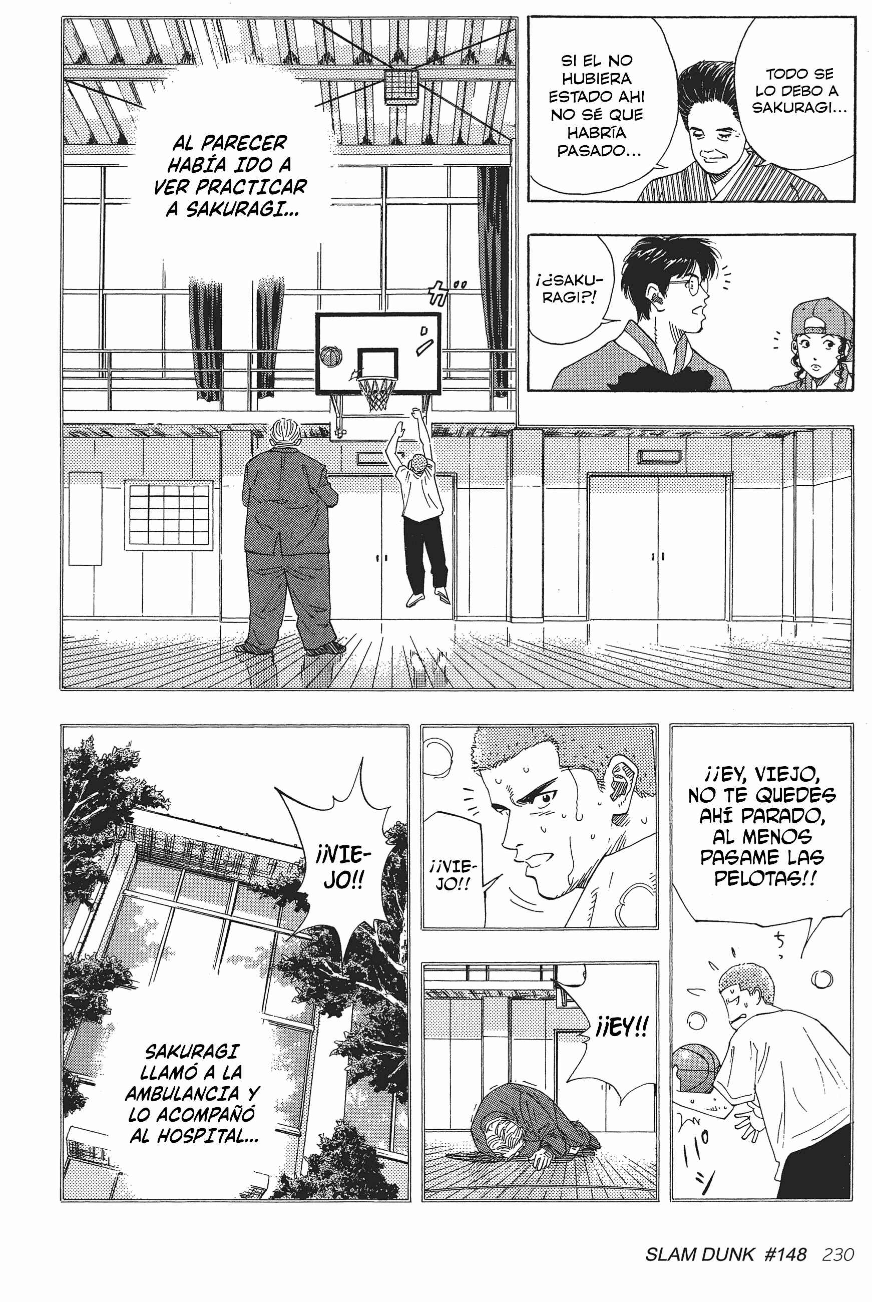 Chapter 148 - Page 6