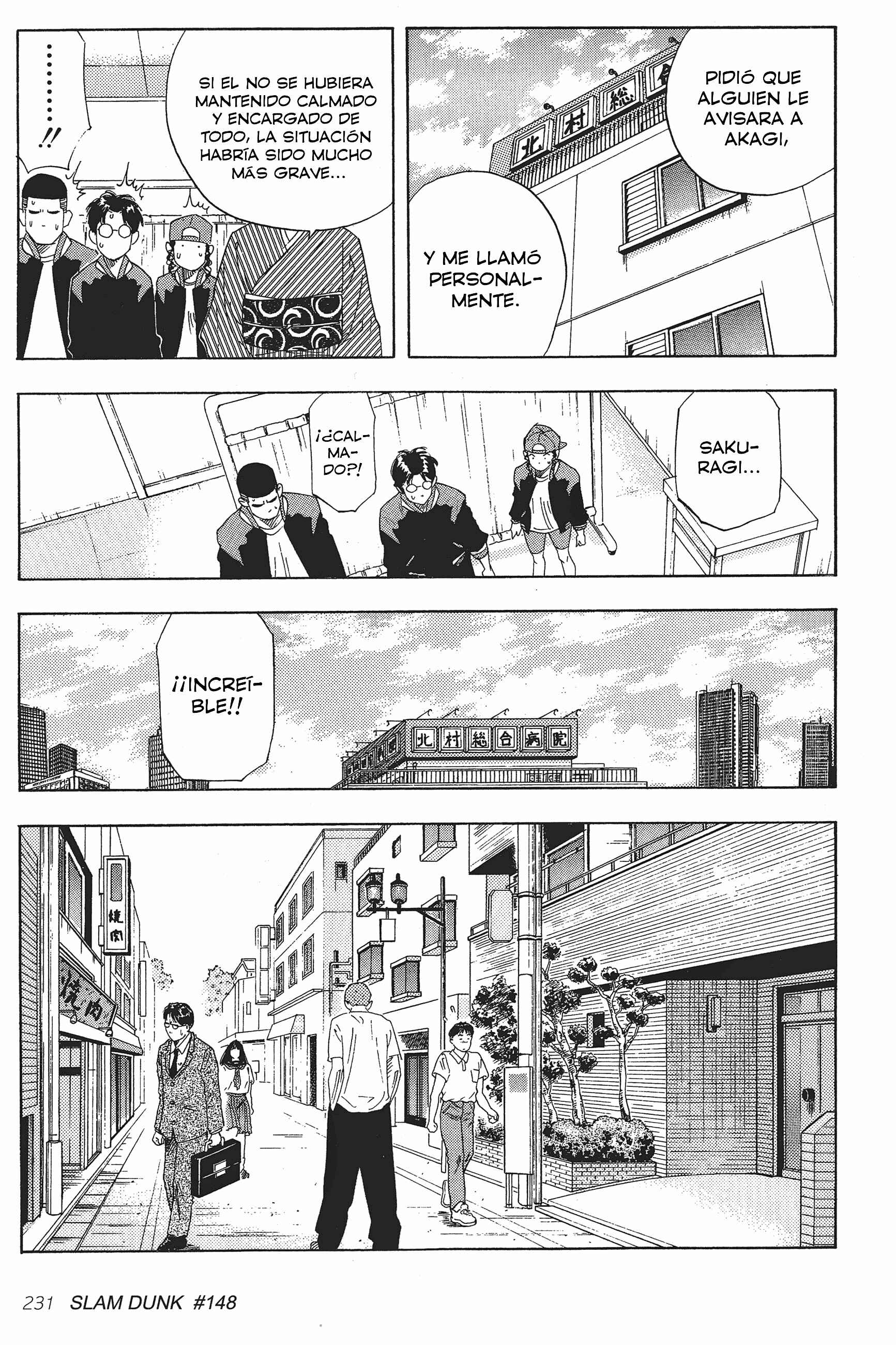 Chapter 148 - Page 7