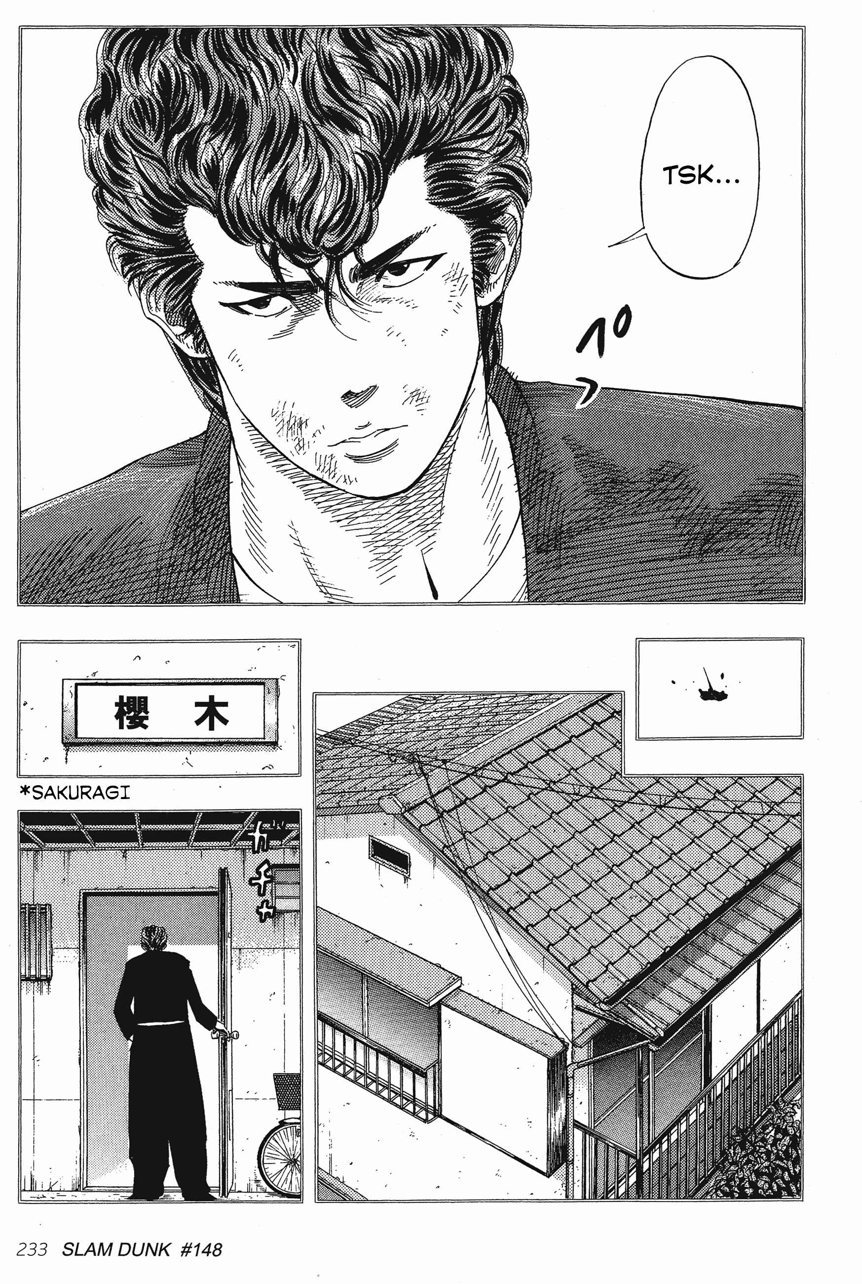 Chapter 148 - Page 9