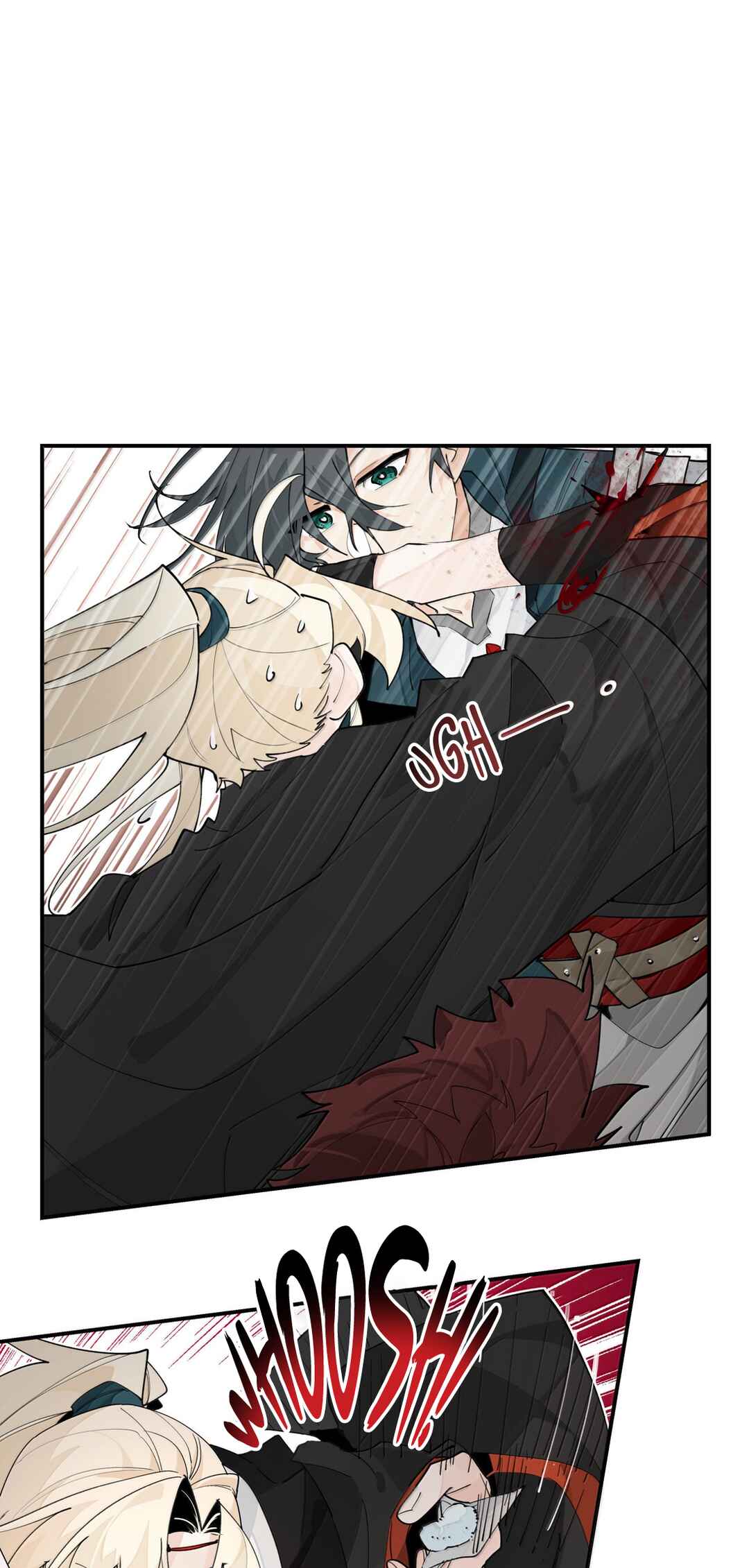 Chapter 108 - Page 2