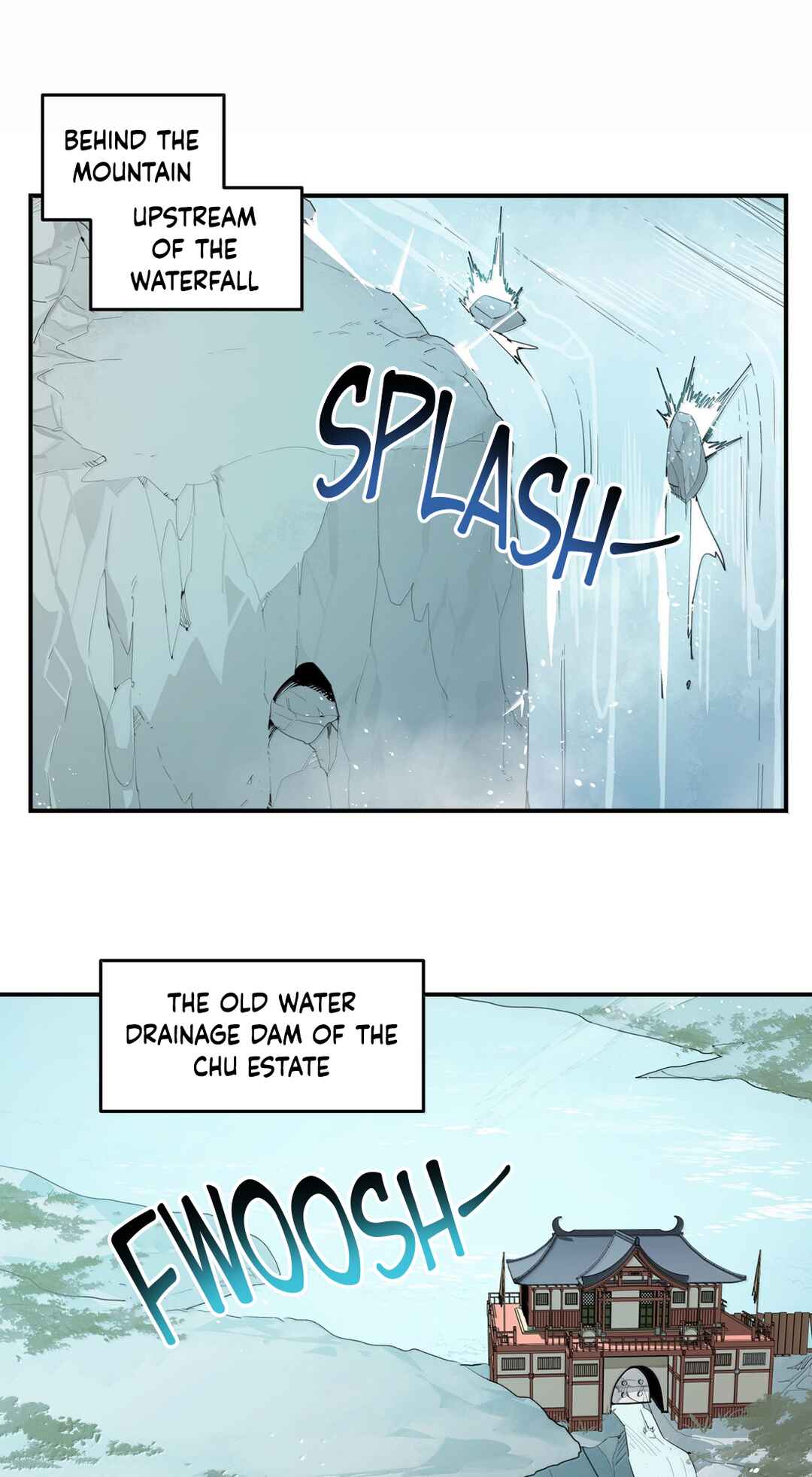 Chapter 108 - Page 24