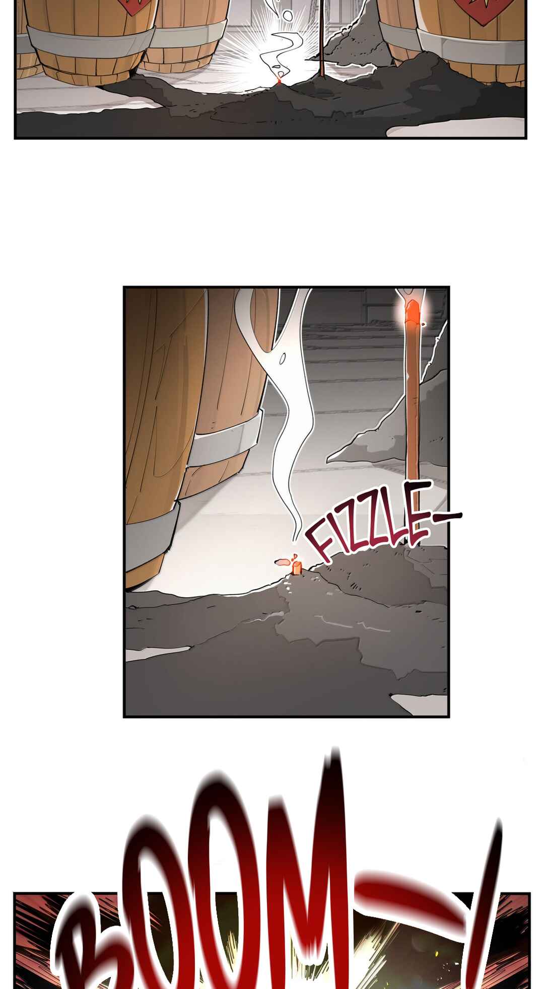 Chapter 108 - Page 26