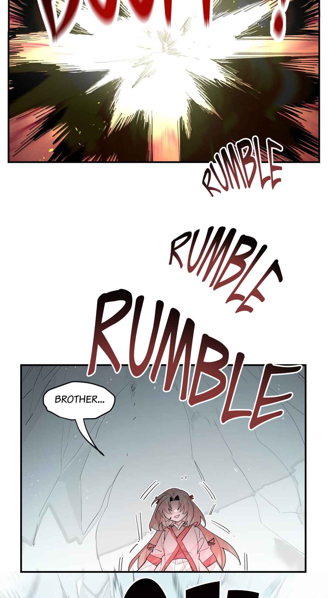 Chapter 108 - Page 27