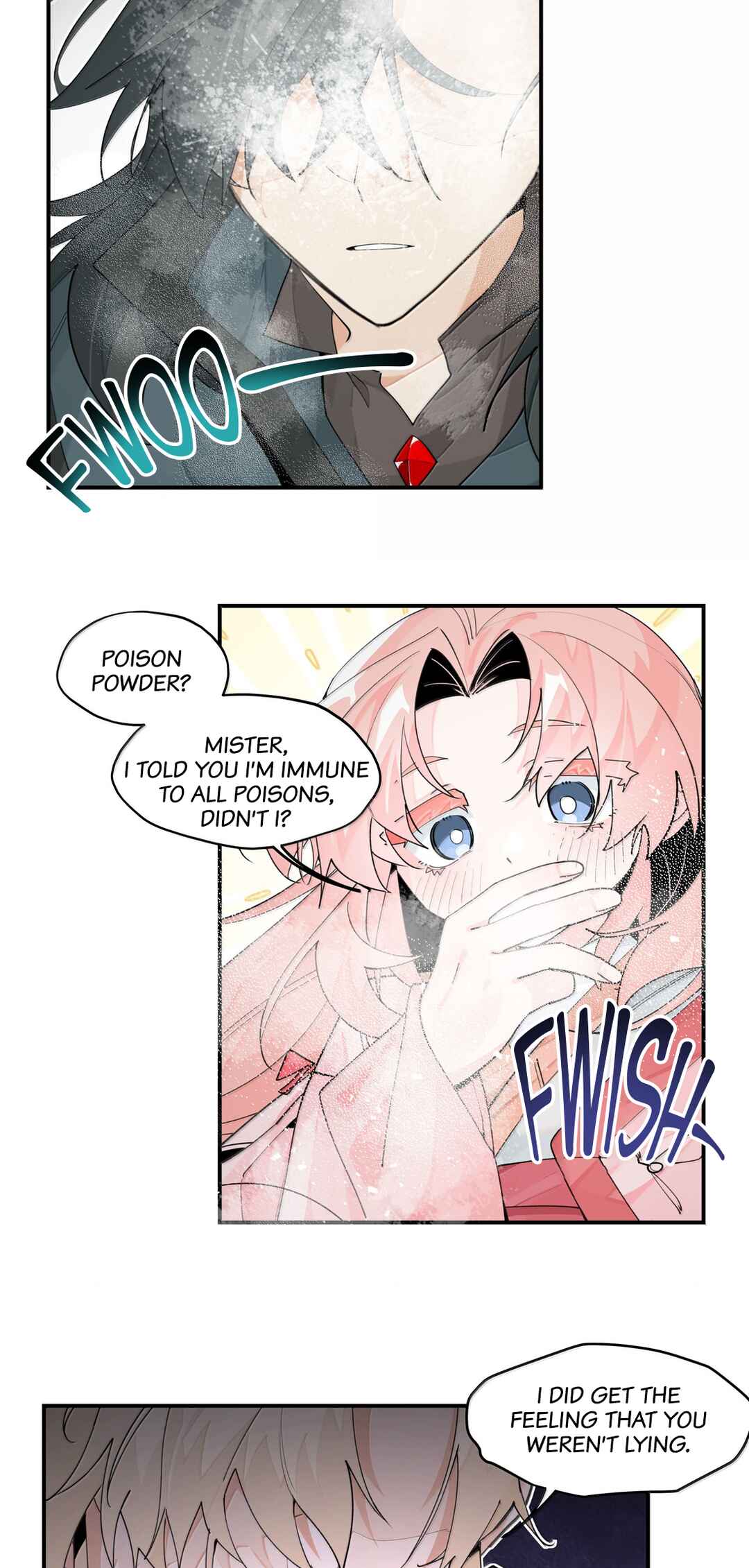 Chapter 108 - Page 4