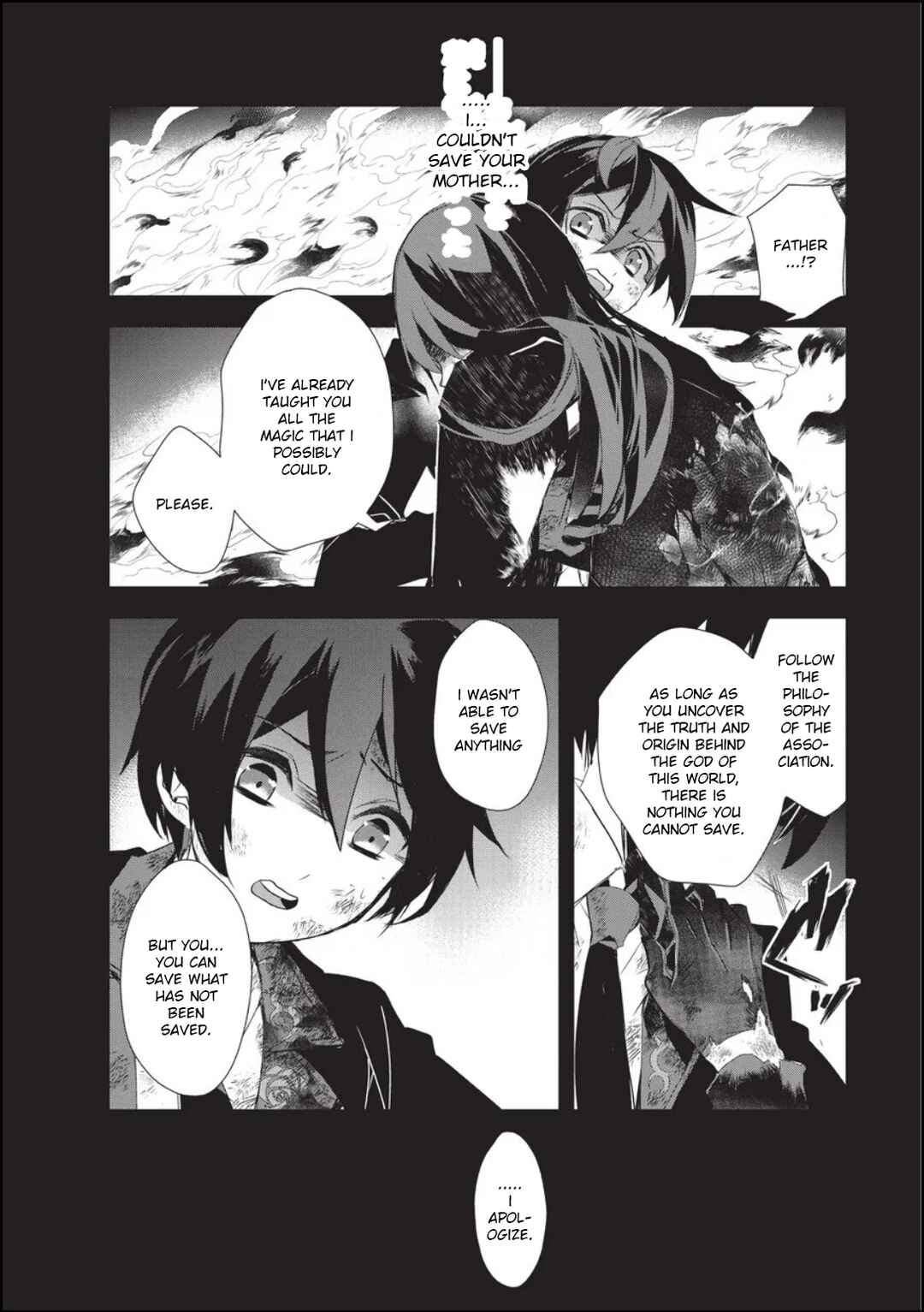 Chapter 17 - Page 16