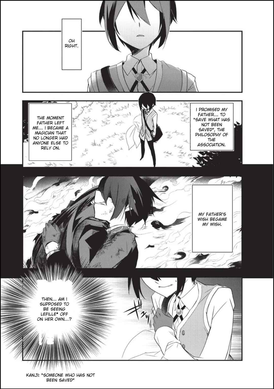 Chapter 17 - Page 17