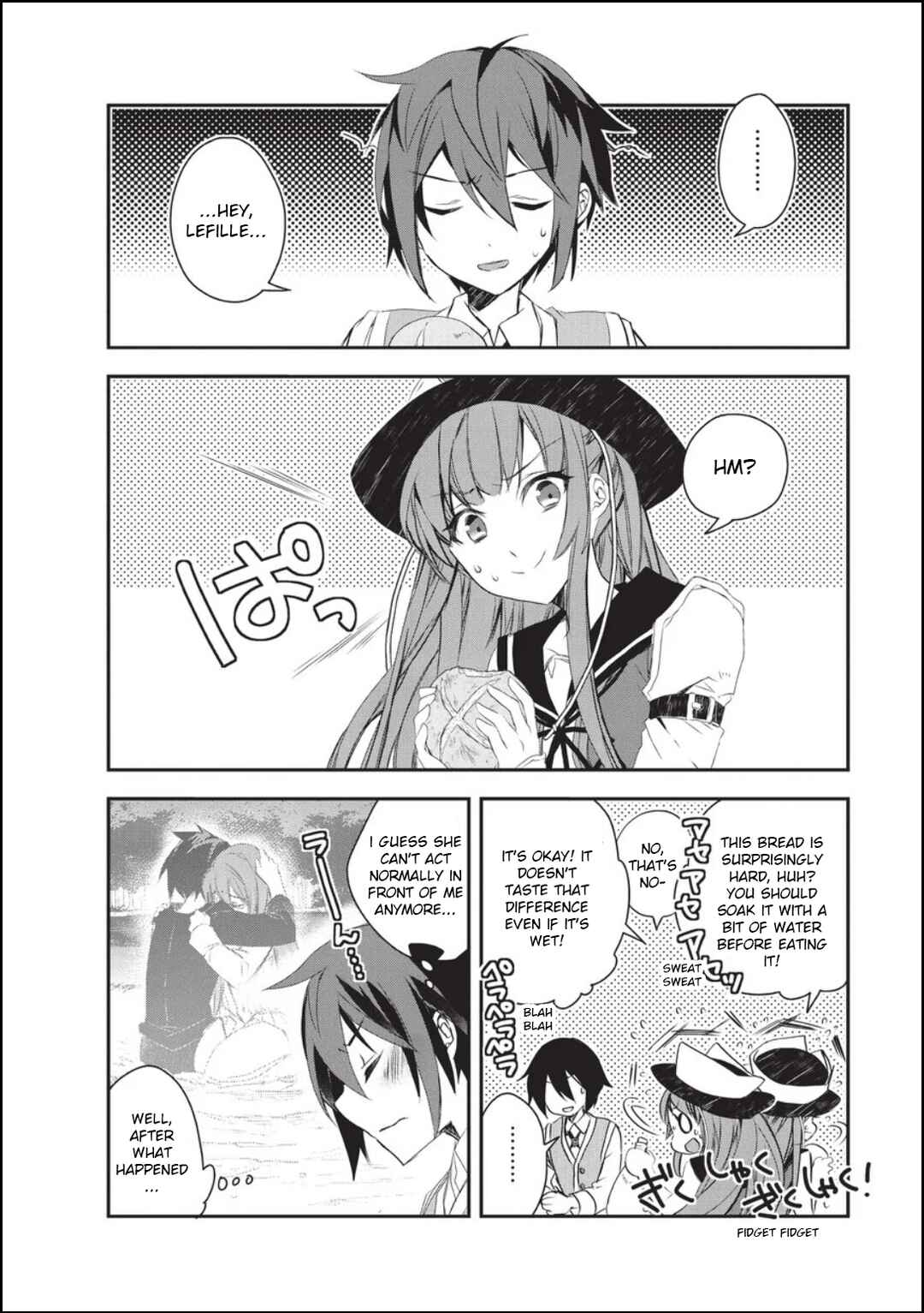 Chapter 17 - Page 2