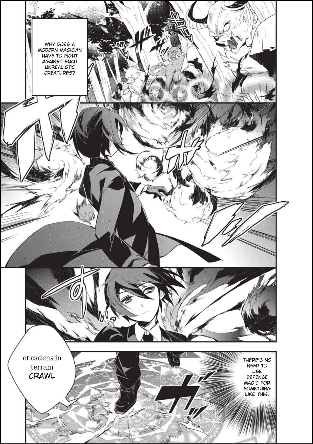 Chapter 17 - Page 23