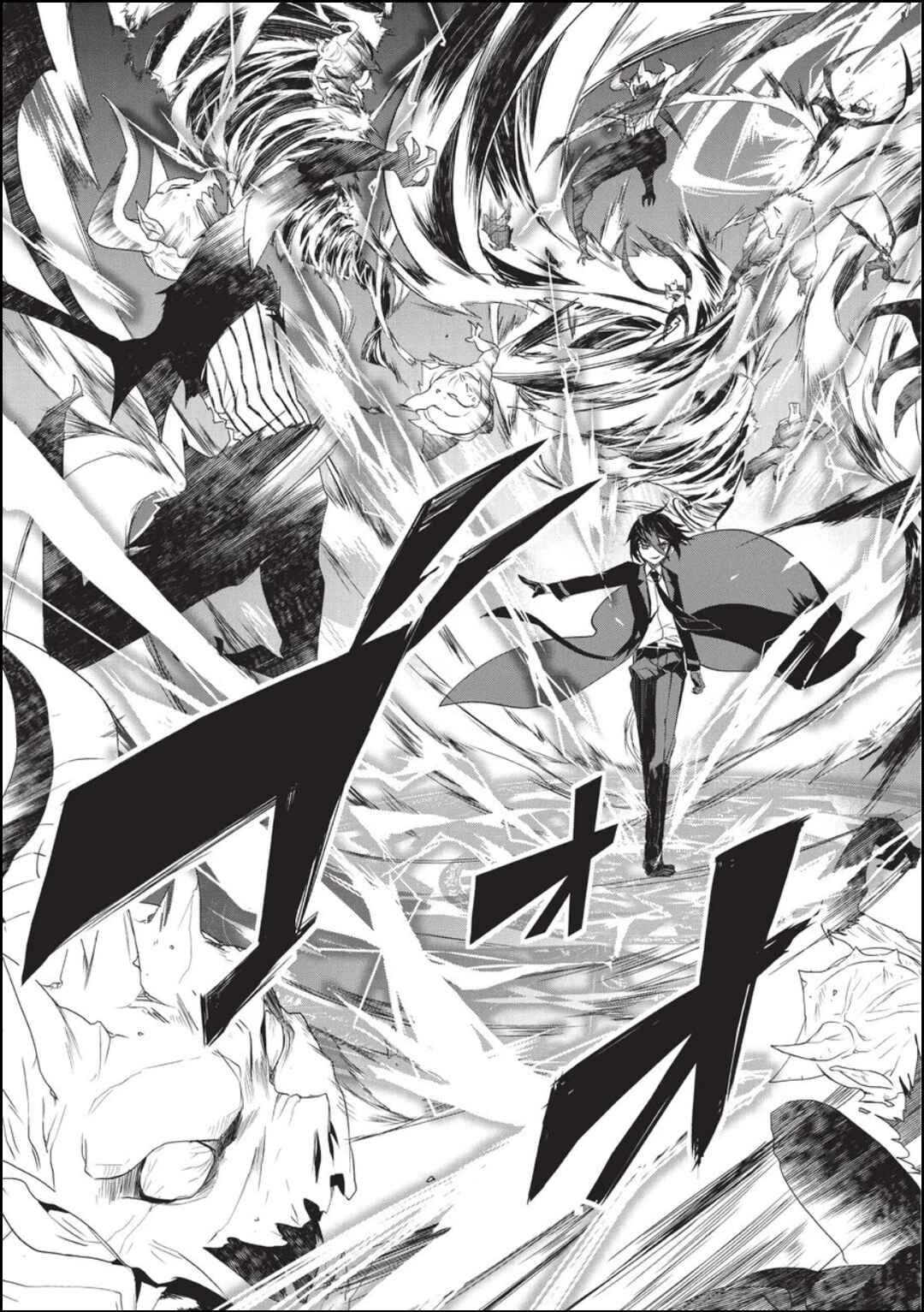 Chapter 17 - Page 25