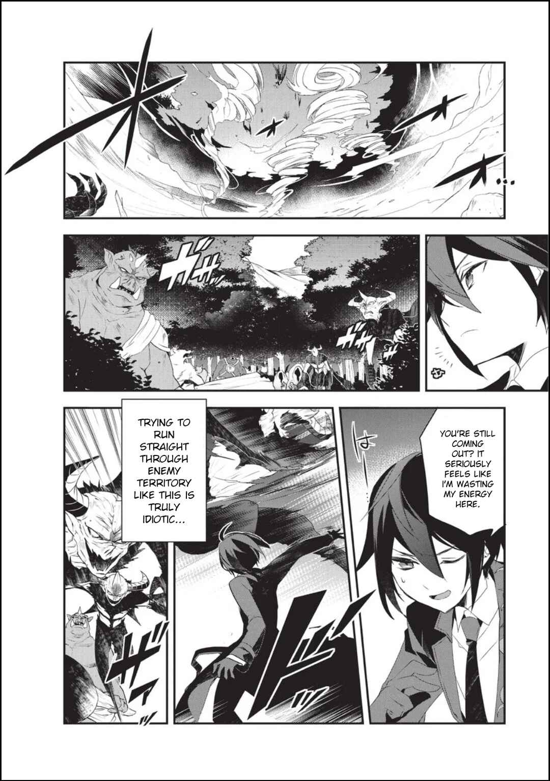 Chapter 17 - Page 26