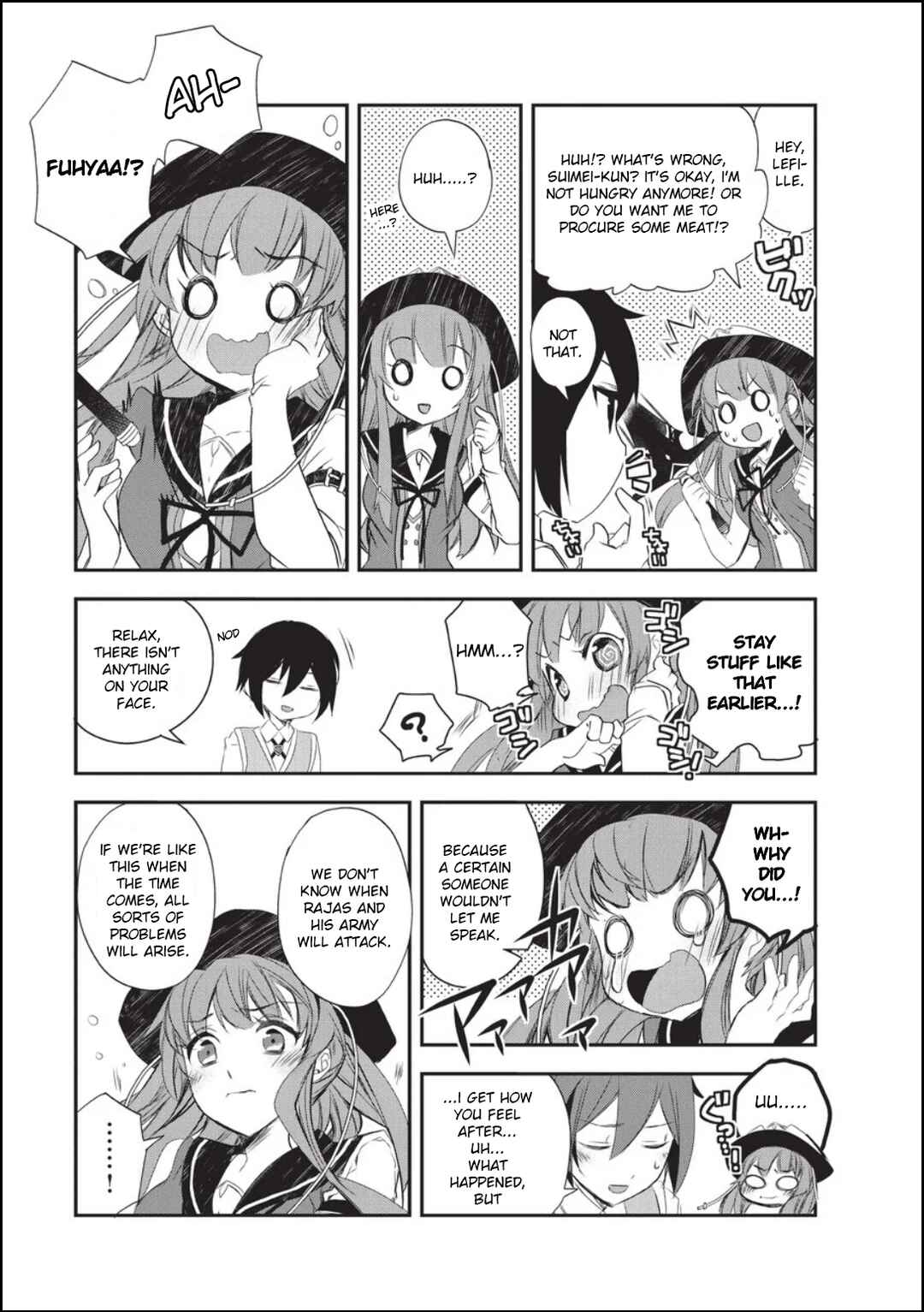 Chapter 17 - Page 3