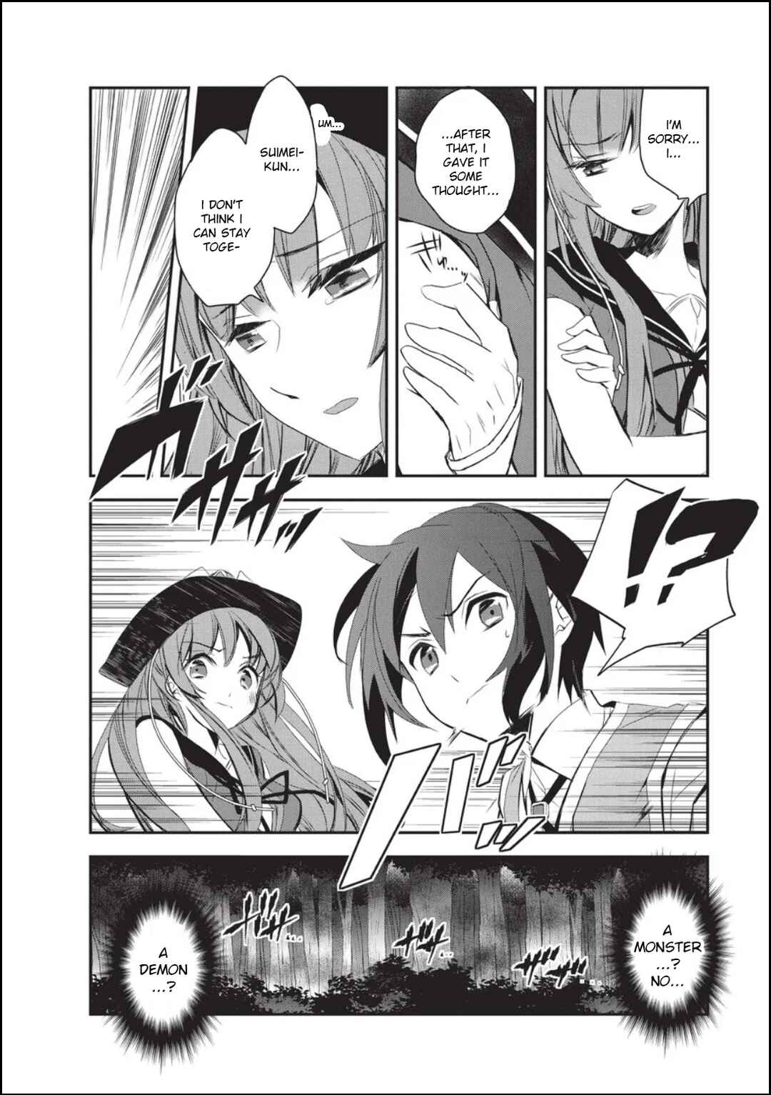 Chapter 17 - Page 4