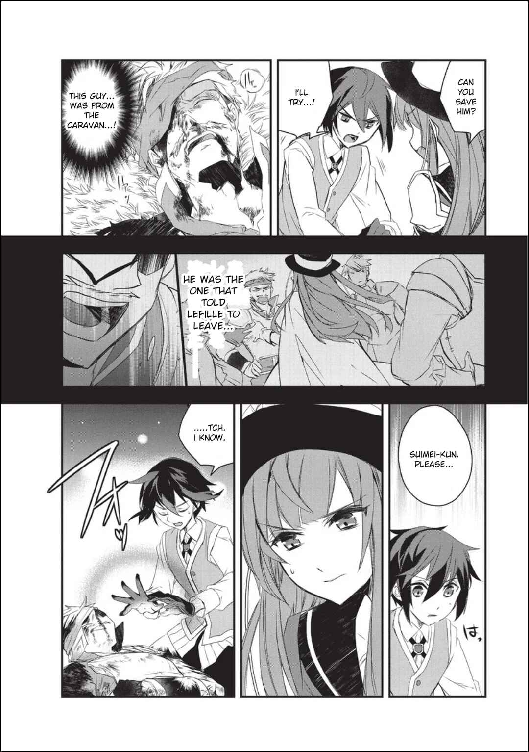 Chapter 17 - Page 6
