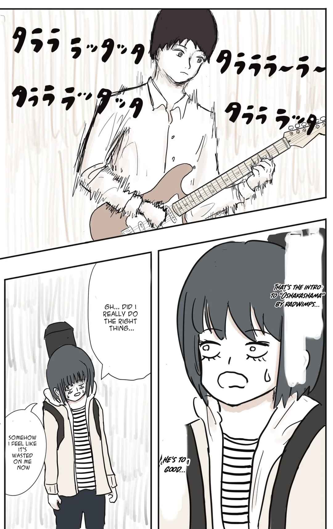 Chapter 1 - Page 5