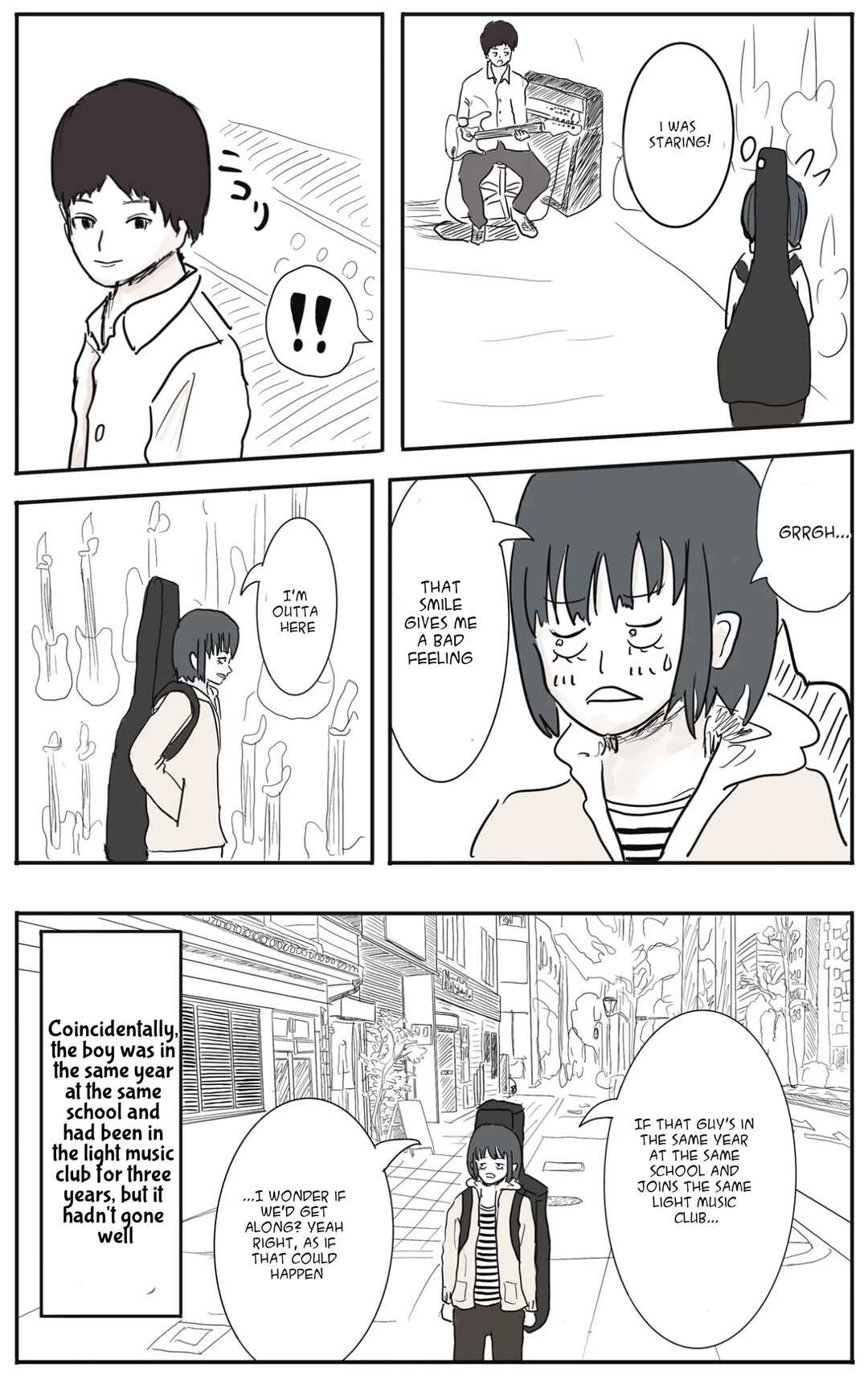 Chapter 1 - Page 6