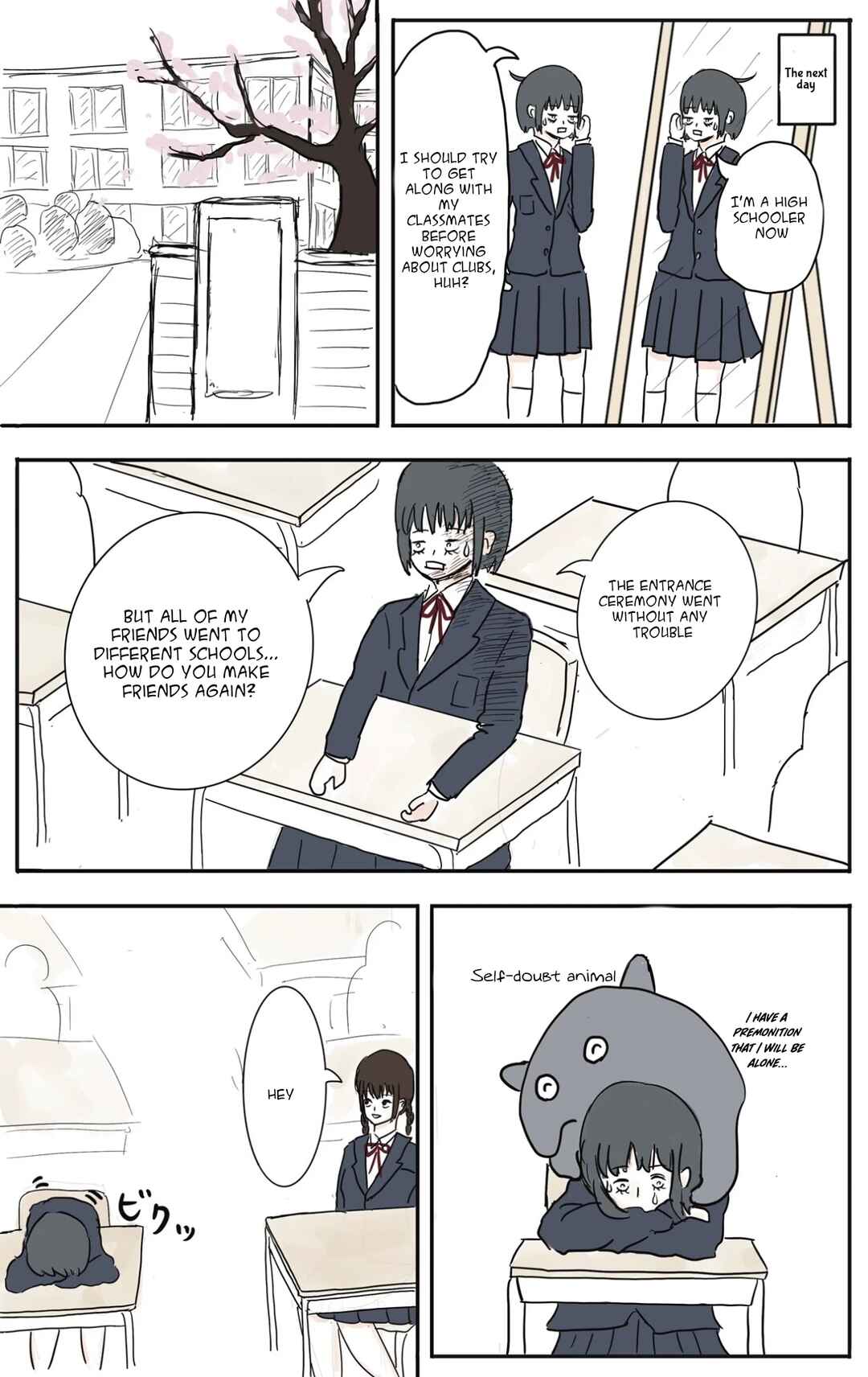 Chapter 1 - Page 7