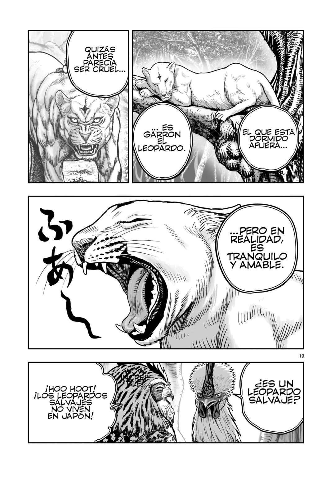 Chapter 38 - Page 23